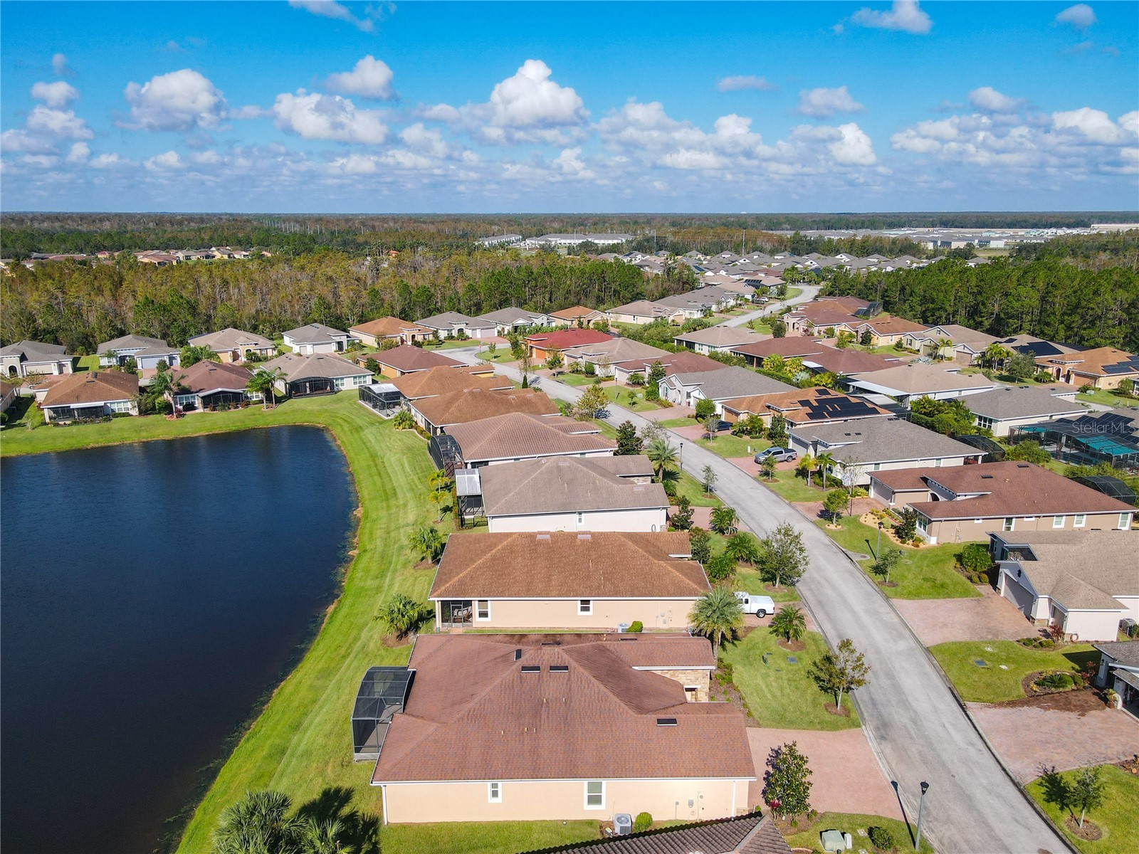 678 Irvine Ranch Road Kissimmee FL 34759 S5149737 image59