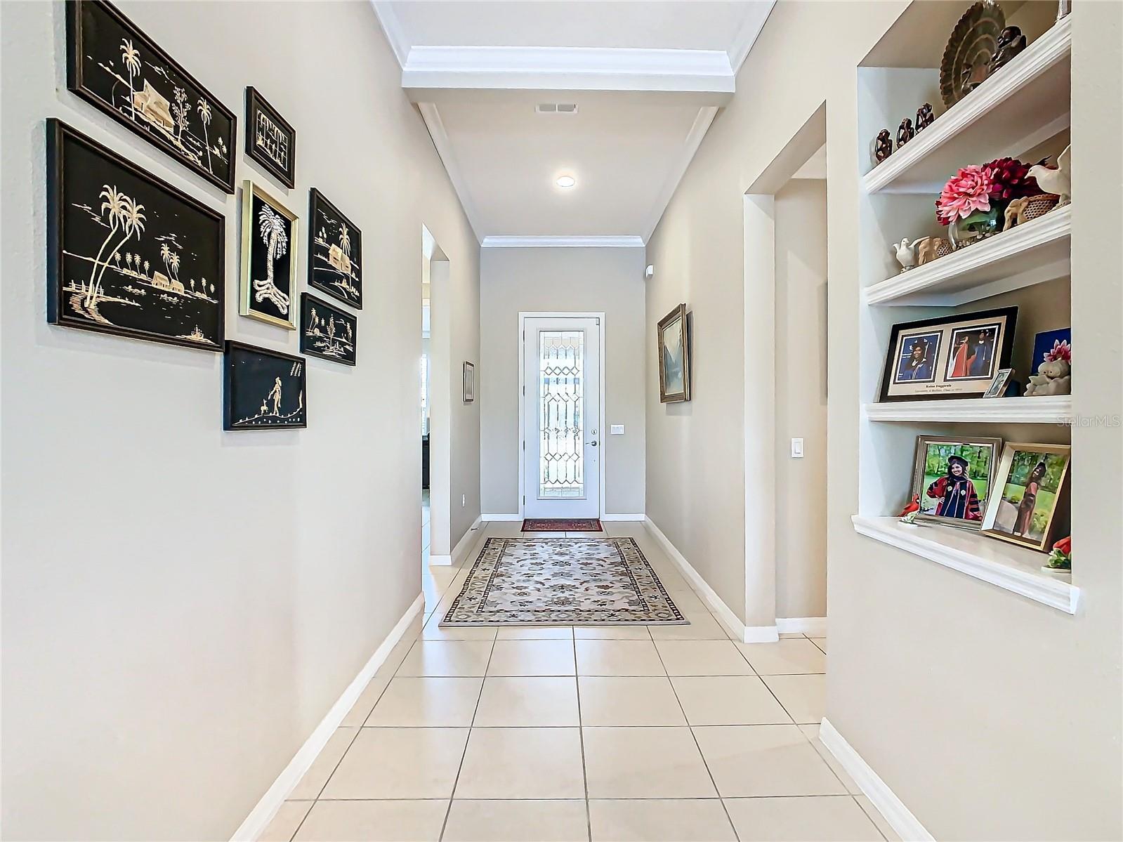 678 Irvine Ranch Road Kissimmee FL 34759 S5149737 image6