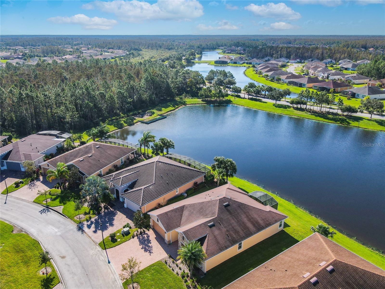 678 Irvine Ranch Road Kissimmee FL 34759 S5149737 image60