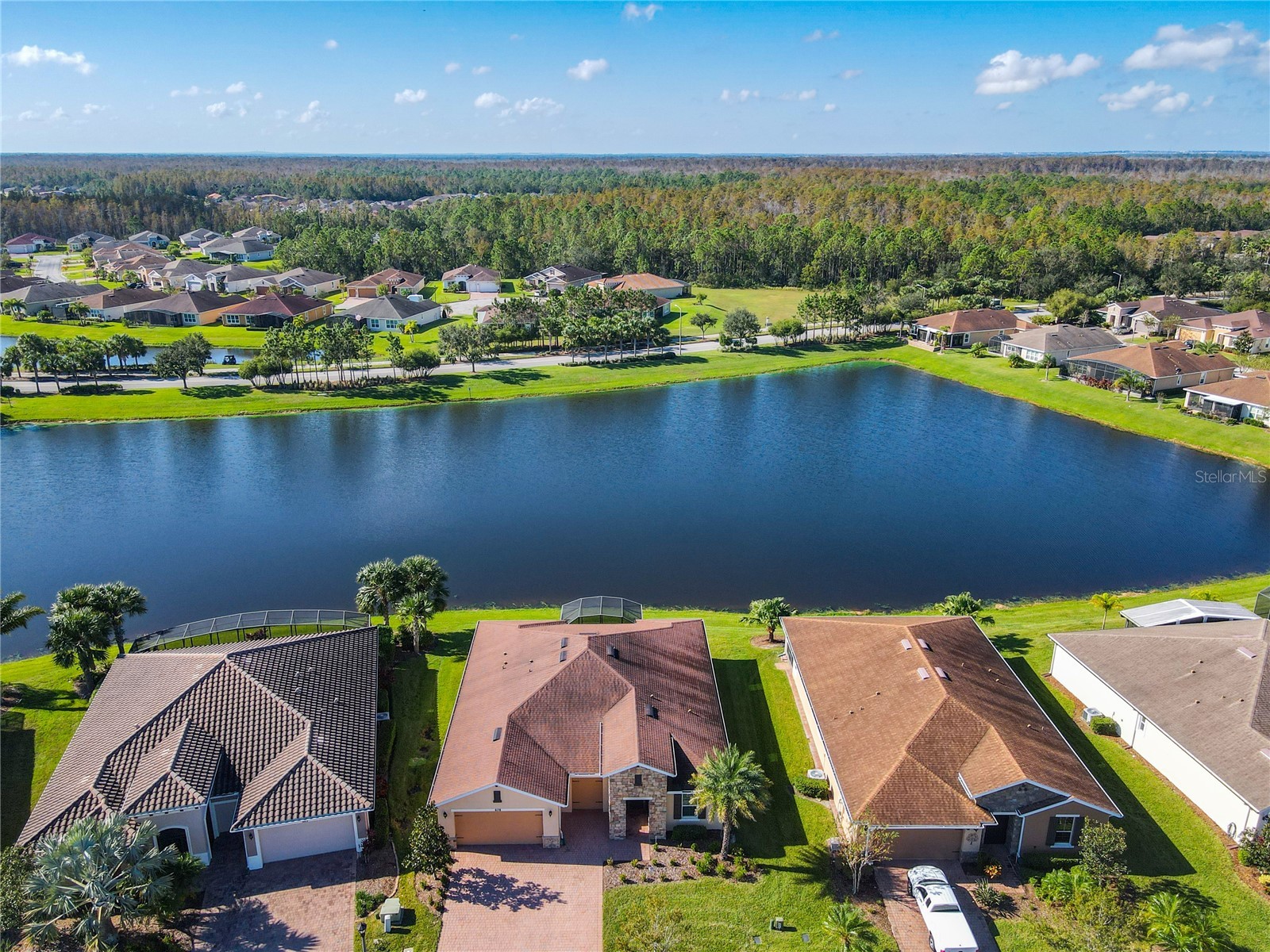 678 Irvine Ranch Road Kissimmee FL 34759 S5149737 image61