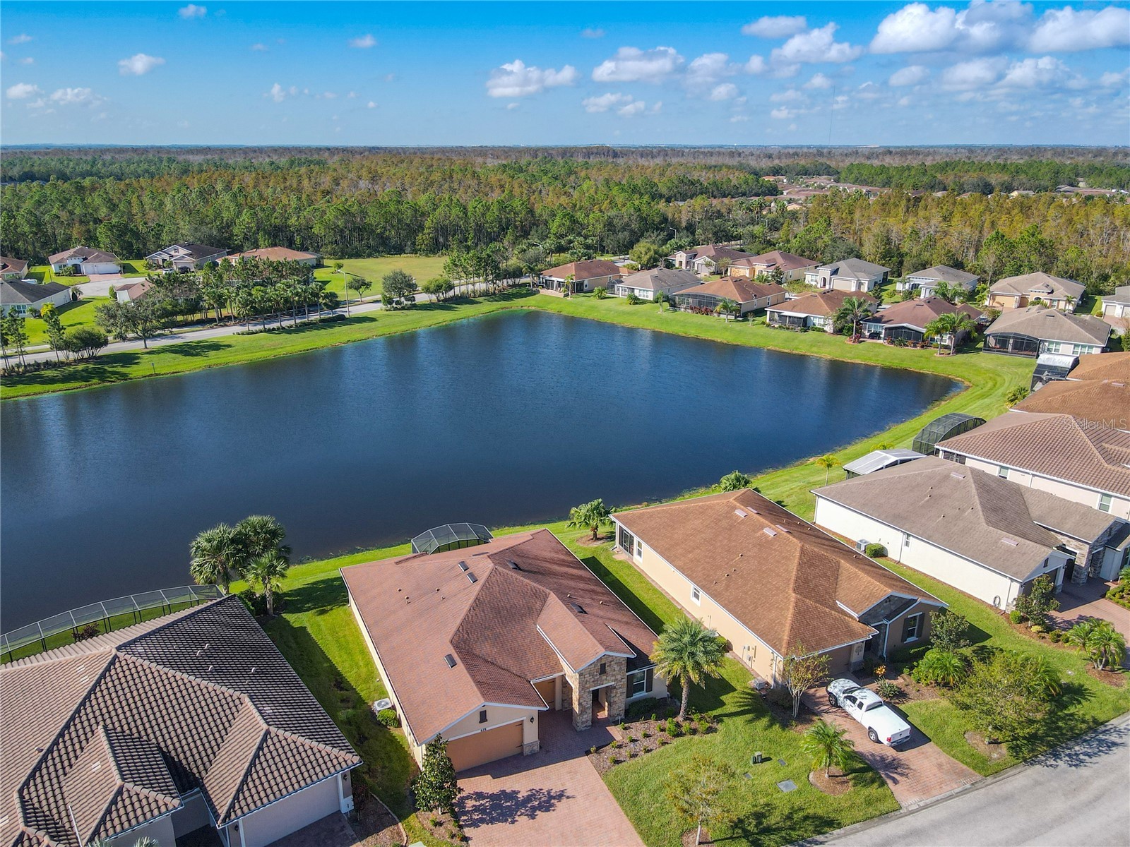 678 Irvine Ranch Road Kissimmee FL 34759 S5149737 image62
