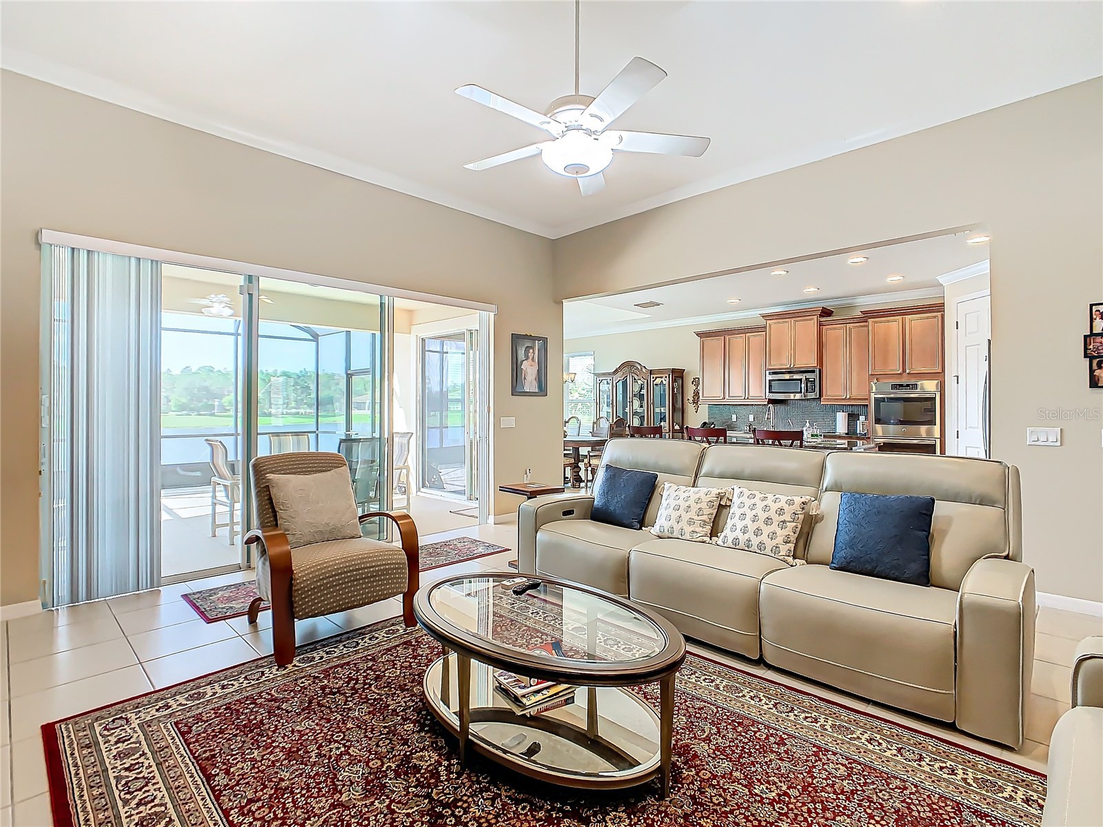 678 Irvine Ranch Road Kissimmee FL 34759 S5149737 image7