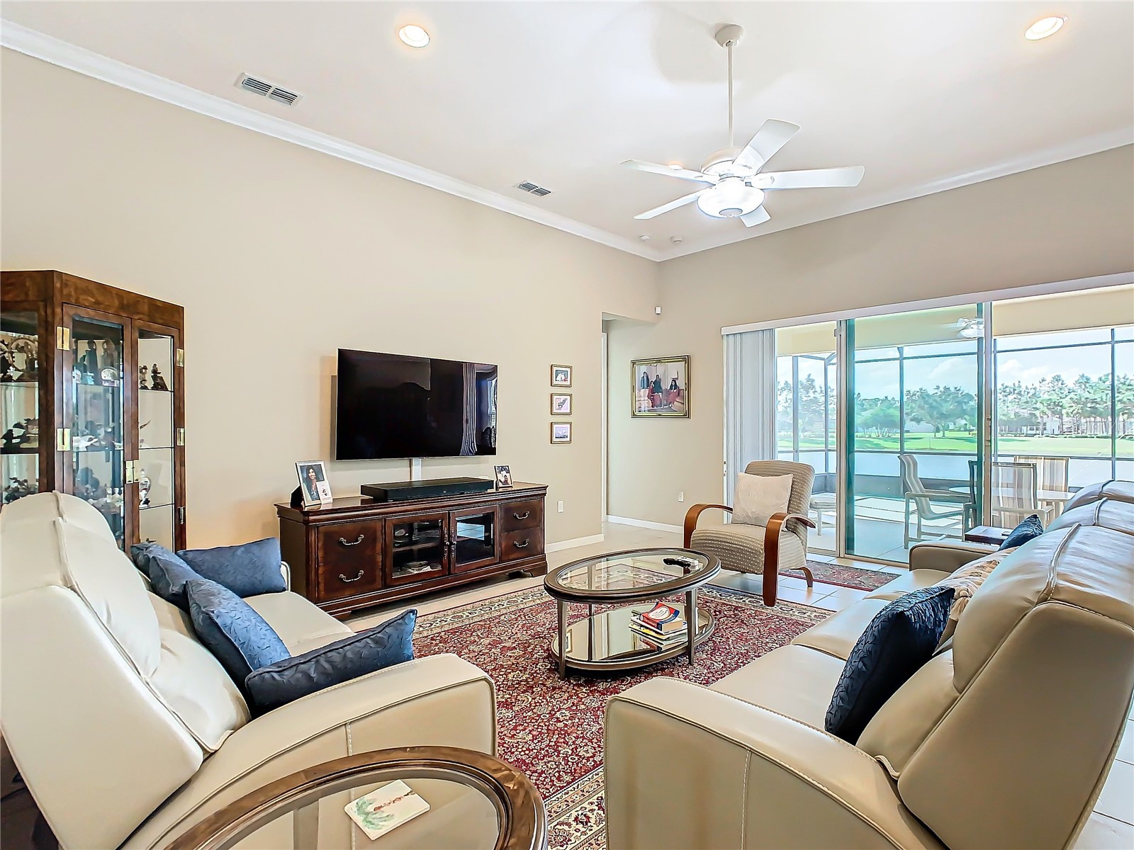 678 Irvine Ranch Road Kissimmee FL 34759 S5149737 image8