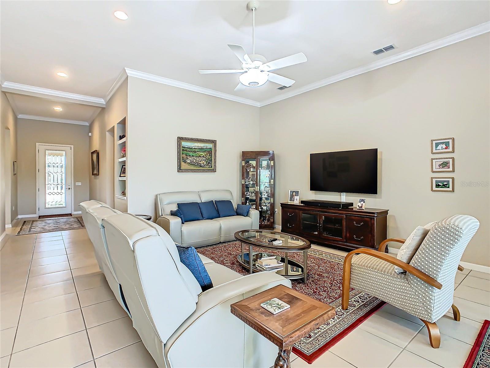 678 Irvine Ranch Road Kissimmee FL 34759 S5149737 image9