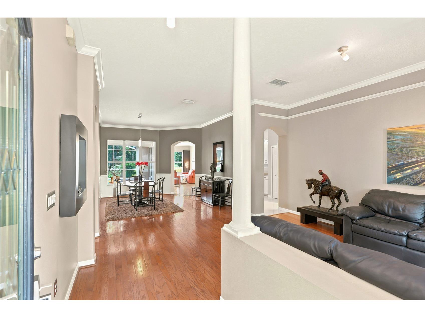 678 Lakeworth Circle Lake Mary FL 32746 - BANANA LAKE O6417727 image10