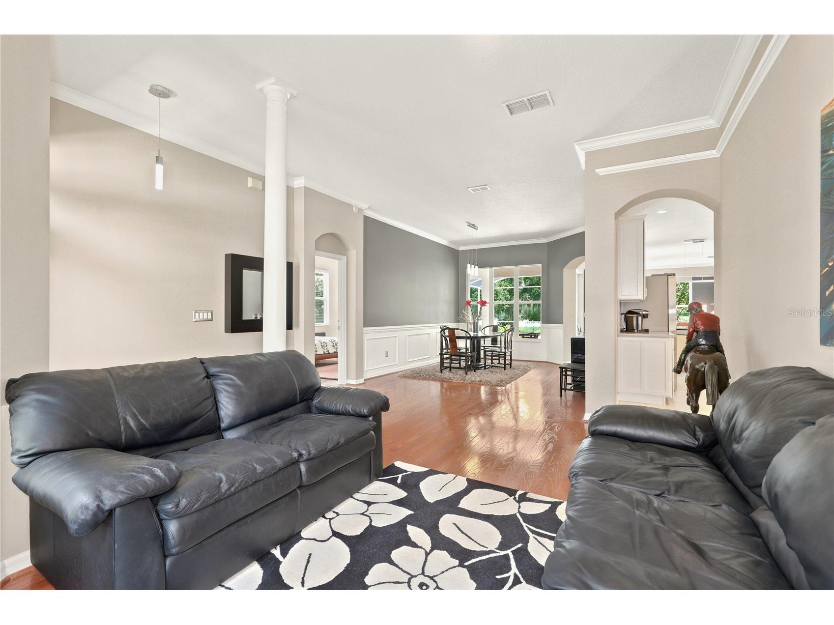 678 Lakeworth Circle Lake Mary FL 32746 - BANANA LAKE O6417727 image11