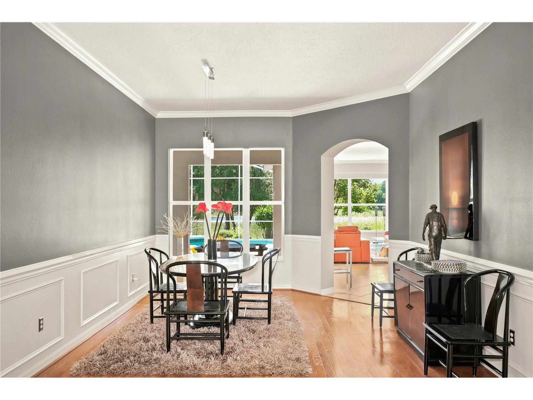 678 Lakeworth Circle Lake Mary FL 32746 - BANANA LAKE O6417727 image12