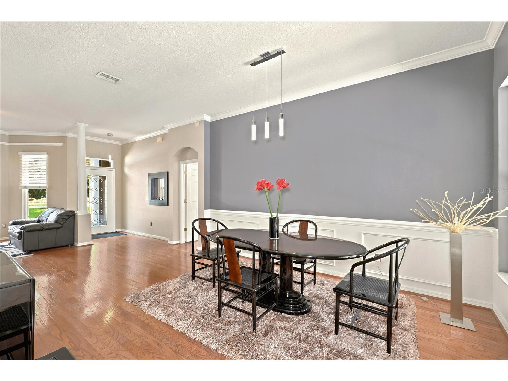 678 Lakeworth Circle Lake Mary FL 32746 - BANANA LAKE O6417727 image13