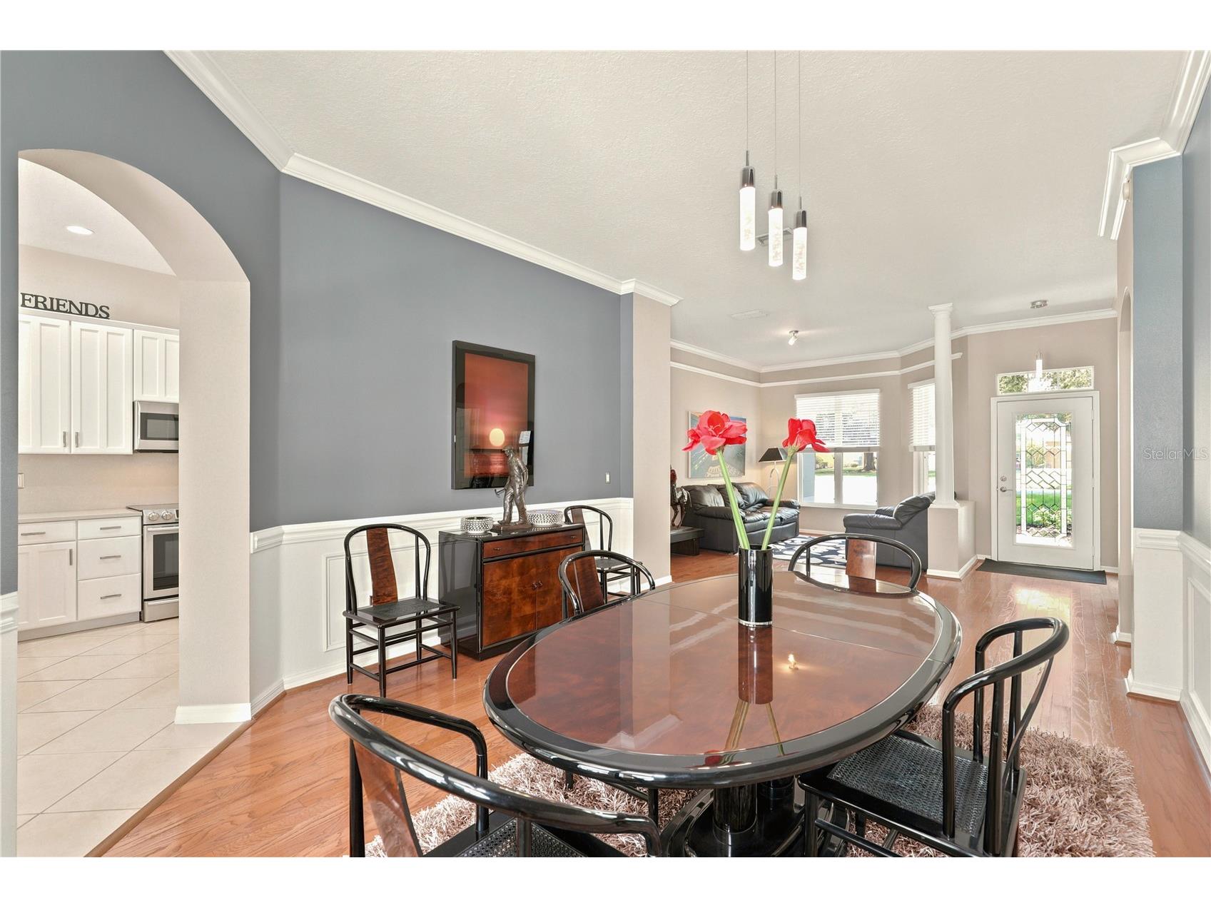 678 Lakeworth Circle Lake Mary FL 32746 - BANANA LAKE O6417727 image14