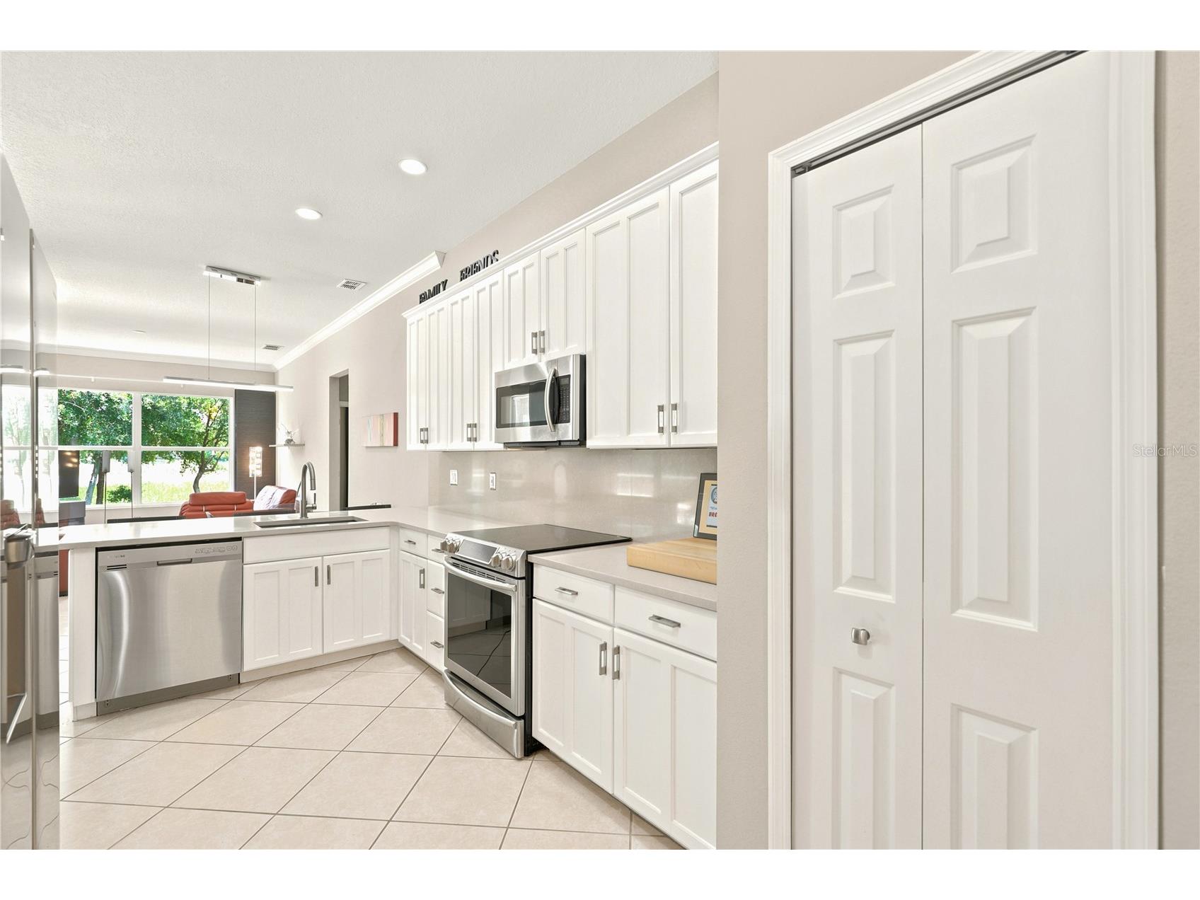 678 Lakeworth Circle Lake Mary FL 32746 - BANANA LAKE O6417727 image15