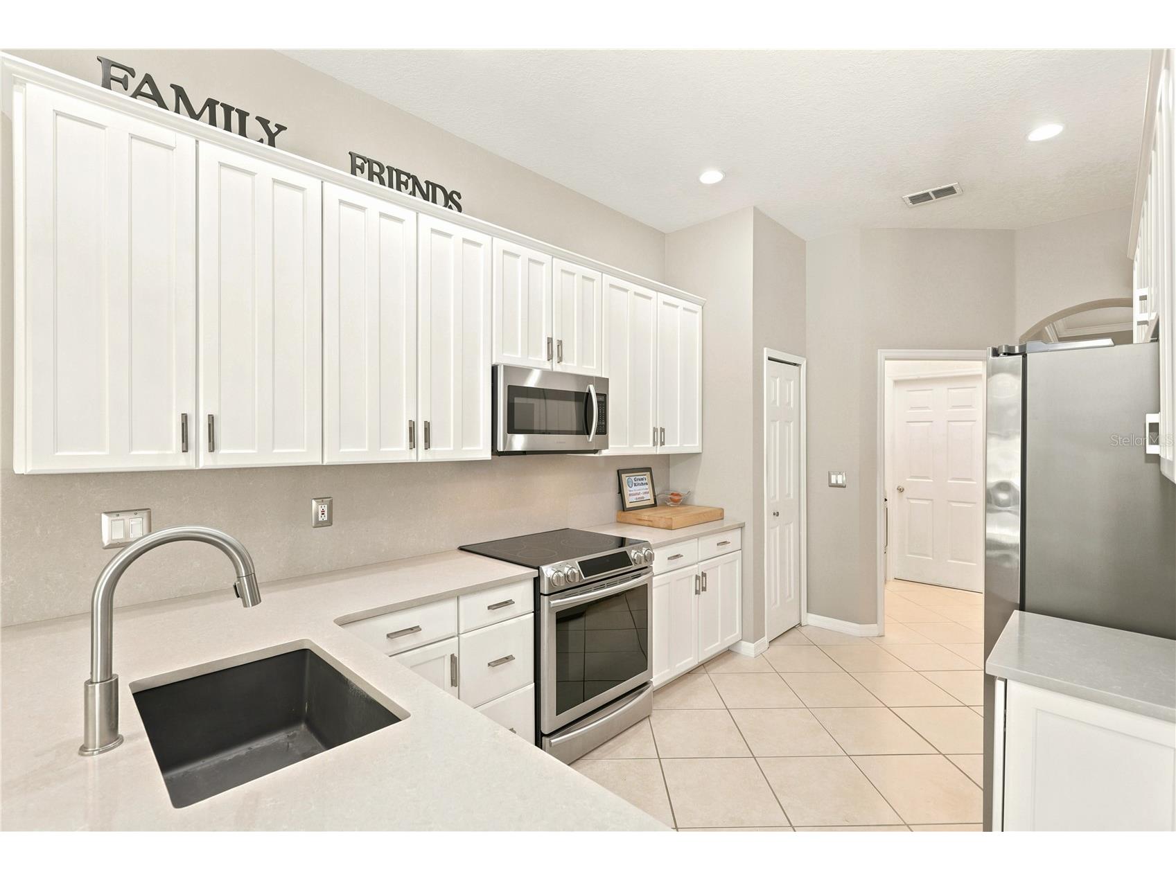 678 Lakeworth Circle Lake Mary FL 32746 - BANANA LAKE O6417727 image16