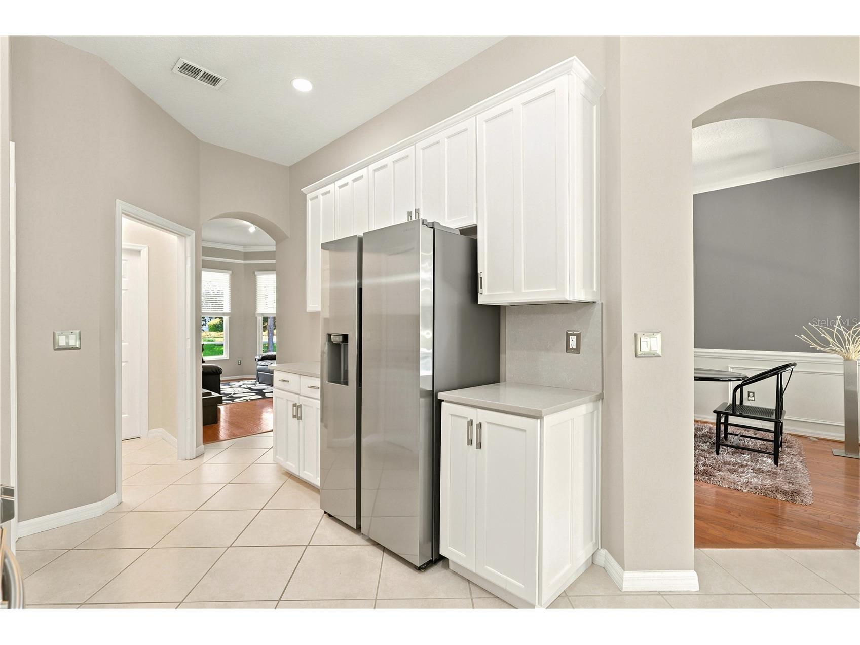 678 Lakeworth Circle Lake Mary FL 32746 - BANANA LAKE O6417727 image17