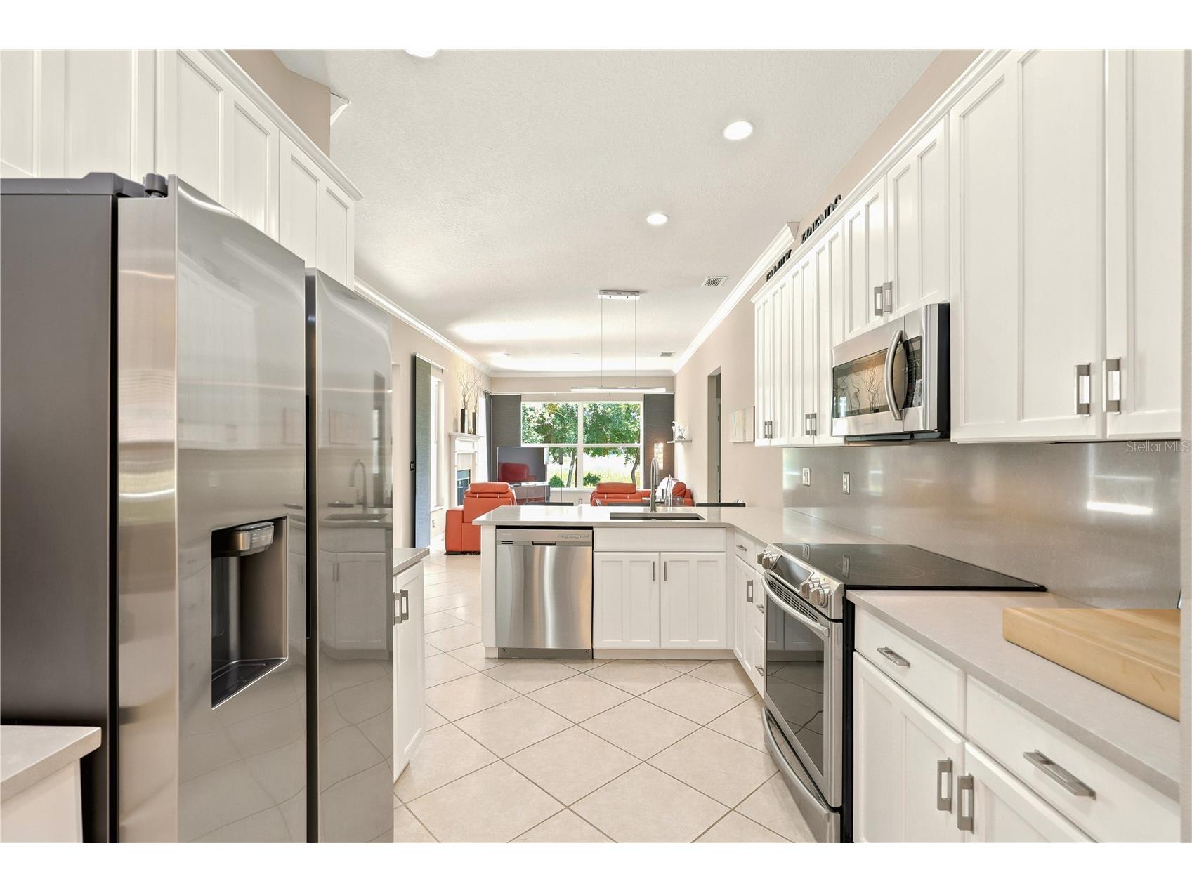 678 Lakeworth Circle Lake Mary FL 32746 - BANANA LAKE O6417727 image18