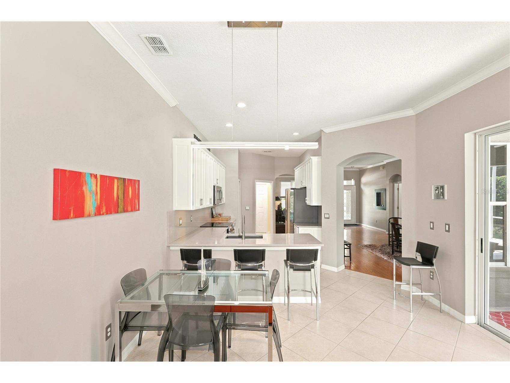 678 Lakeworth Circle Lake Mary FL 32746 - BANANA LAKE O6417727 image19