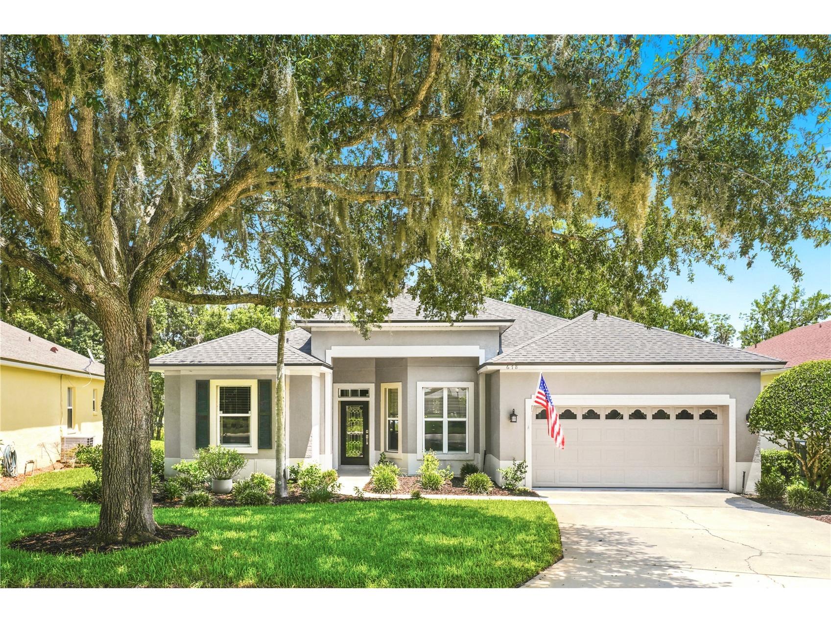 678 Lakeworth Circle Lake Mary FL 32746 - BANANA LAKE O6417727 image2