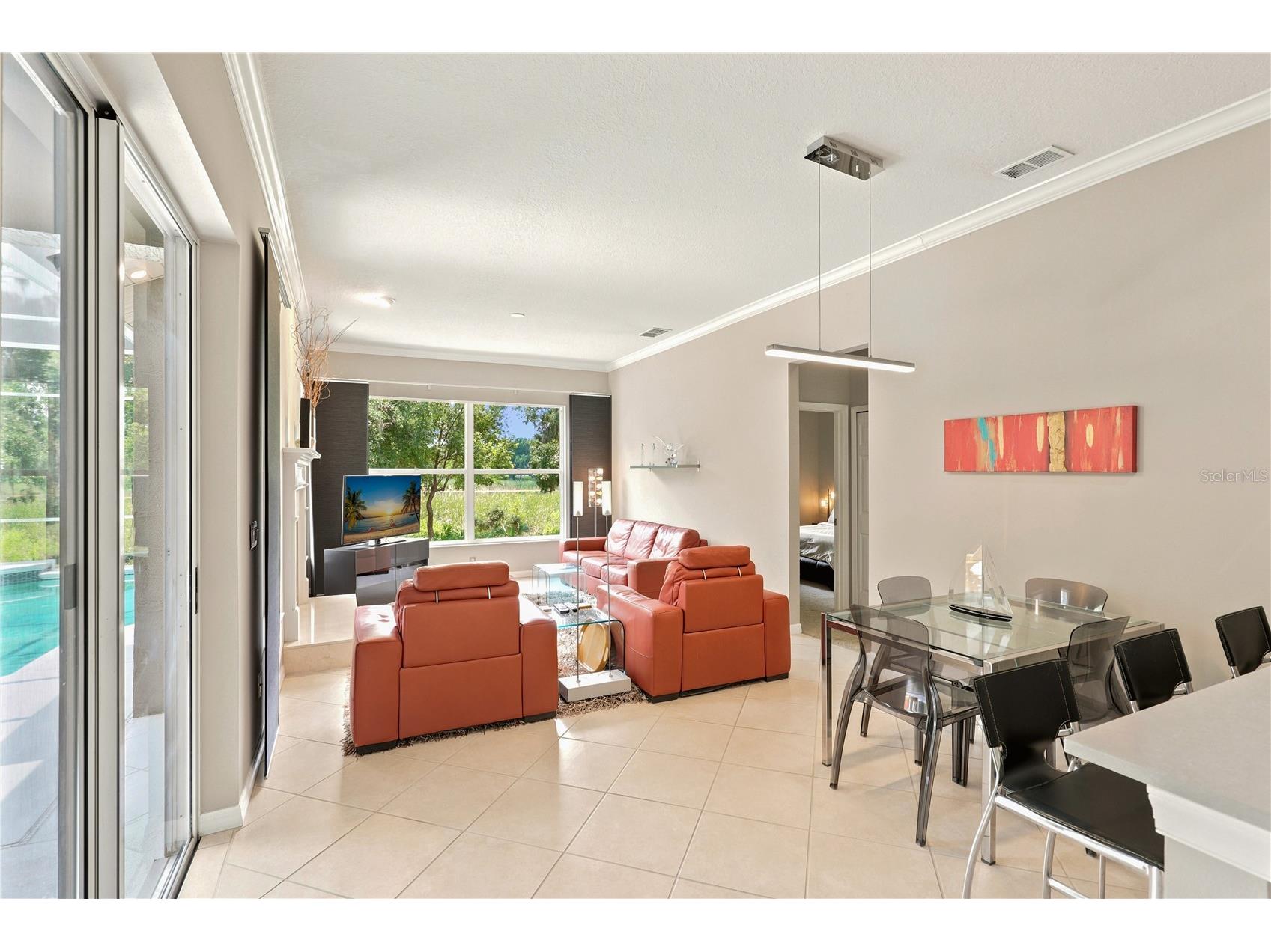678 Lakeworth Circle Lake Mary FL 32746 - BANANA LAKE O6417727 image20