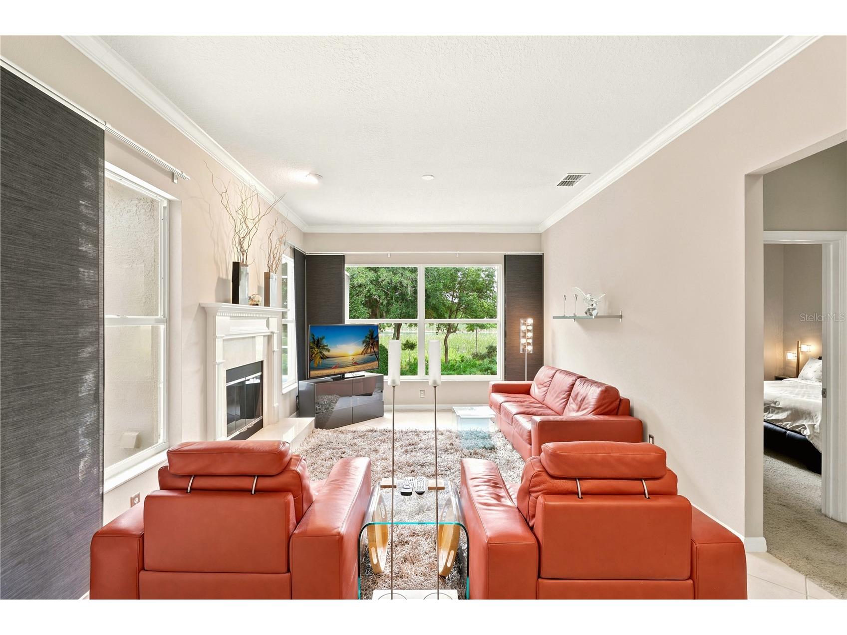 678 Lakeworth Circle Lake Mary FL 32746 - BANANA LAKE O6417727 image21