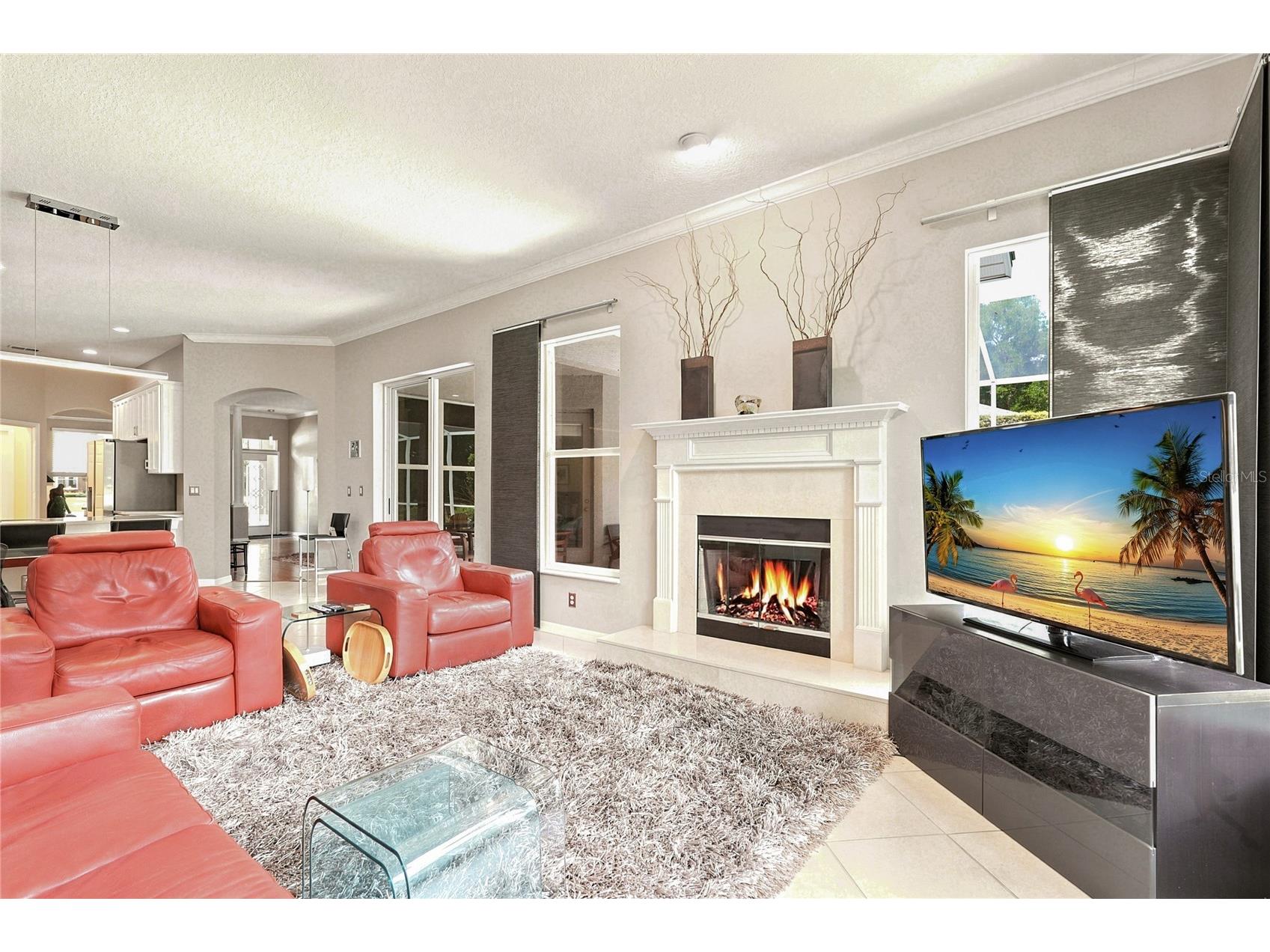 678 Lakeworth Circle Lake Mary FL 32746 - BANANA LAKE O6417727 image22