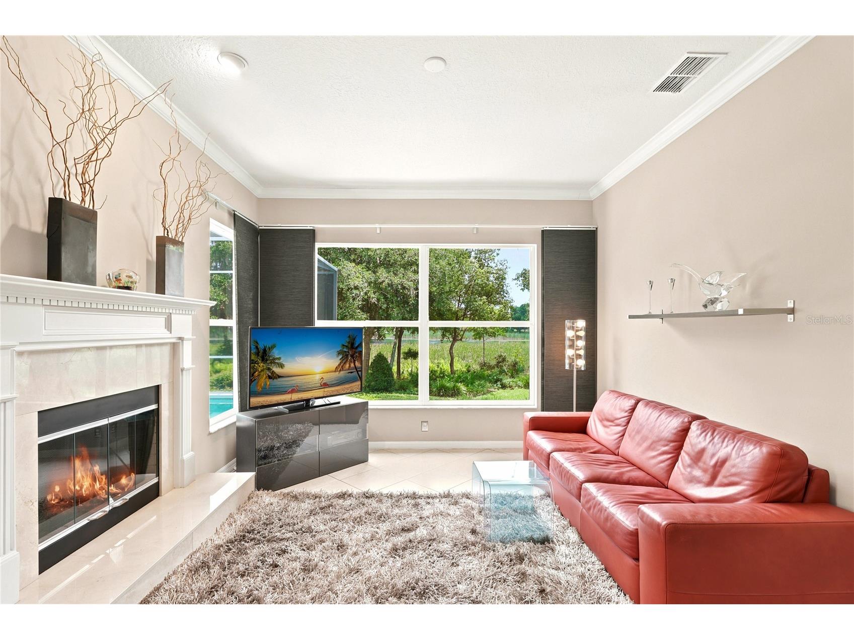678 Lakeworth Circle Lake Mary FL 32746 - BANANA LAKE O6417727 image23