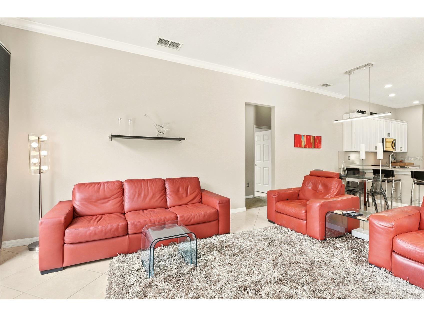 678 Lakeworth Circle Lake Mary FL 32746 - BANANA LAKE O6417727 image24