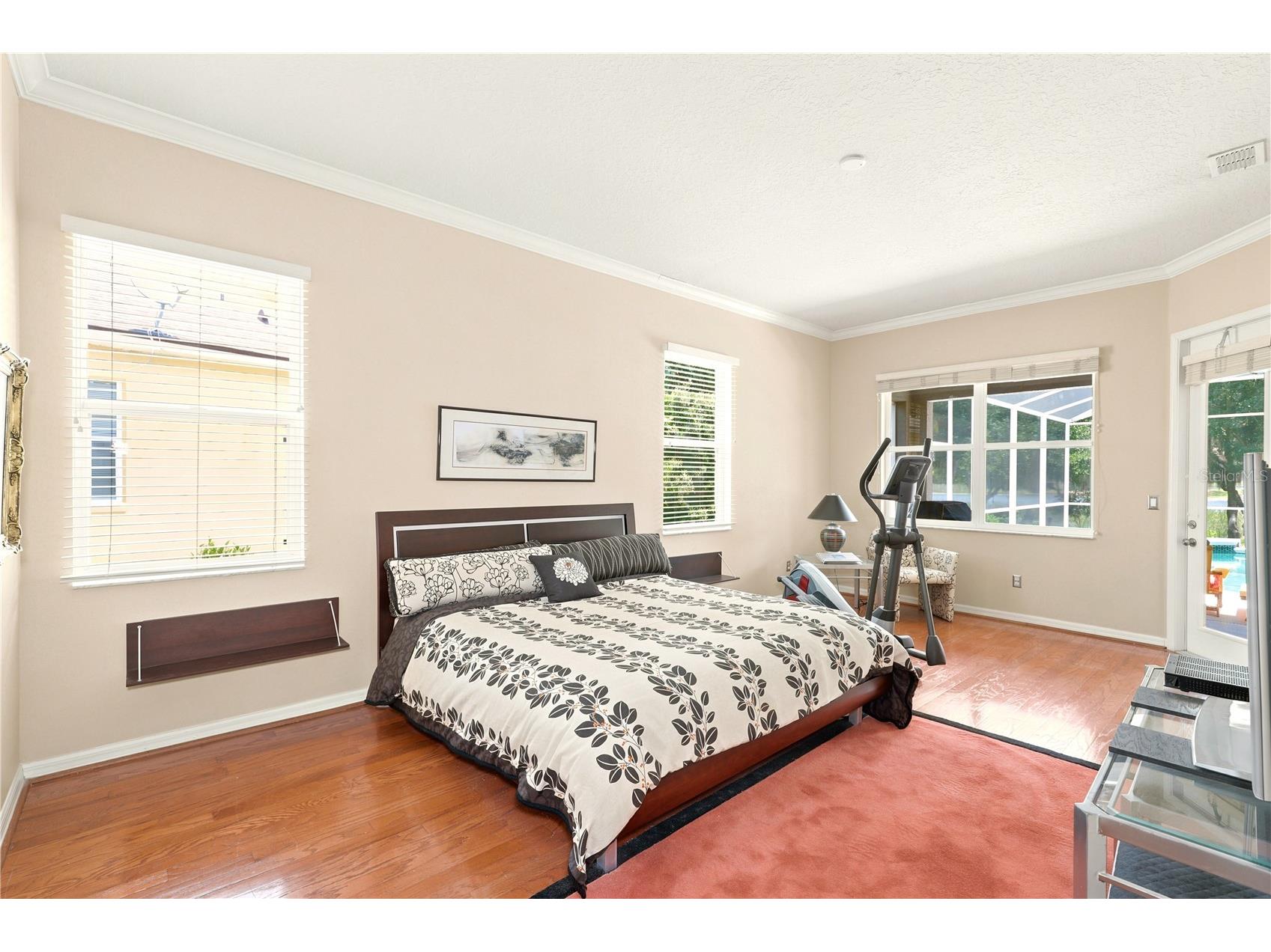 678 Lakeworth Circle Lake Mary FL 32746 - BANANA LAKE O6417727 image25