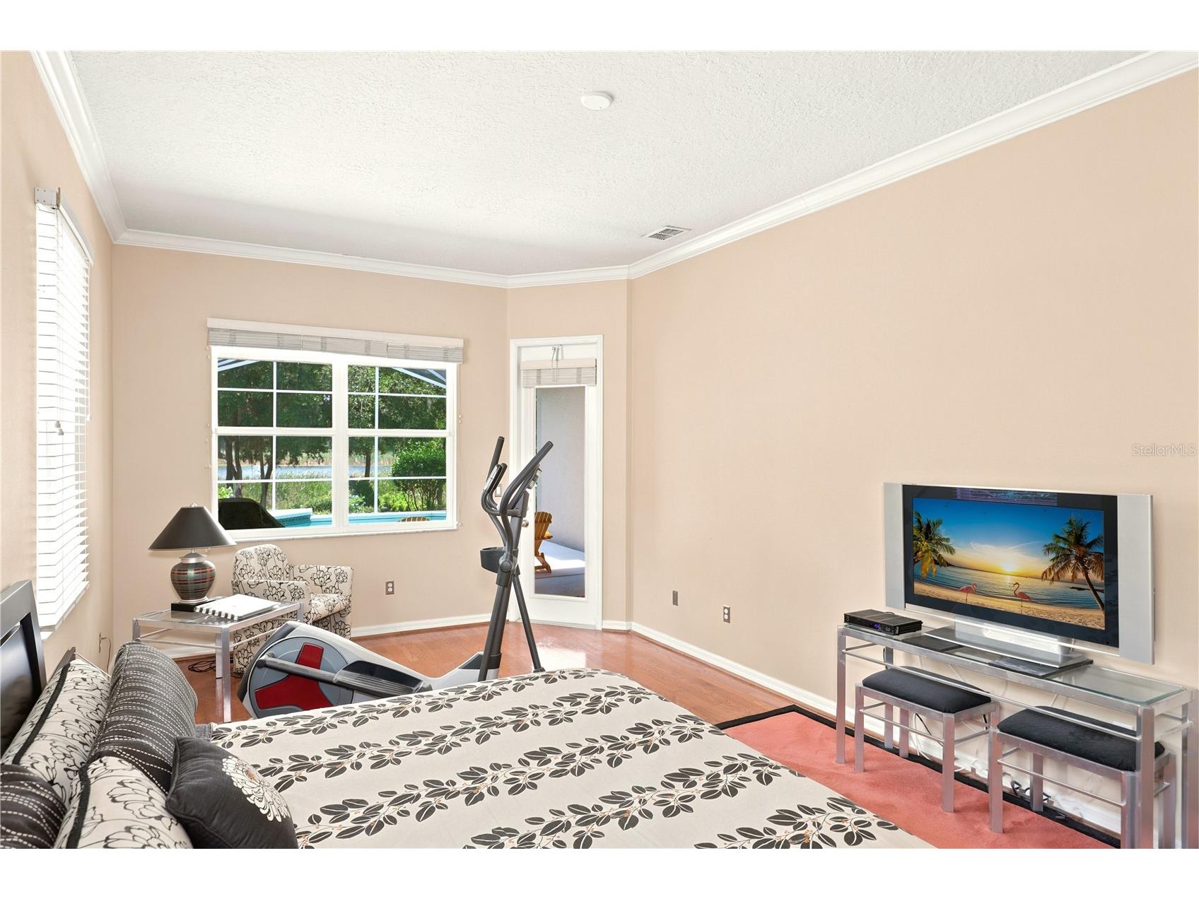 678 Lakeworth Circle Lake Mary FL 32746 - BANANA LAKE O6417727 image26