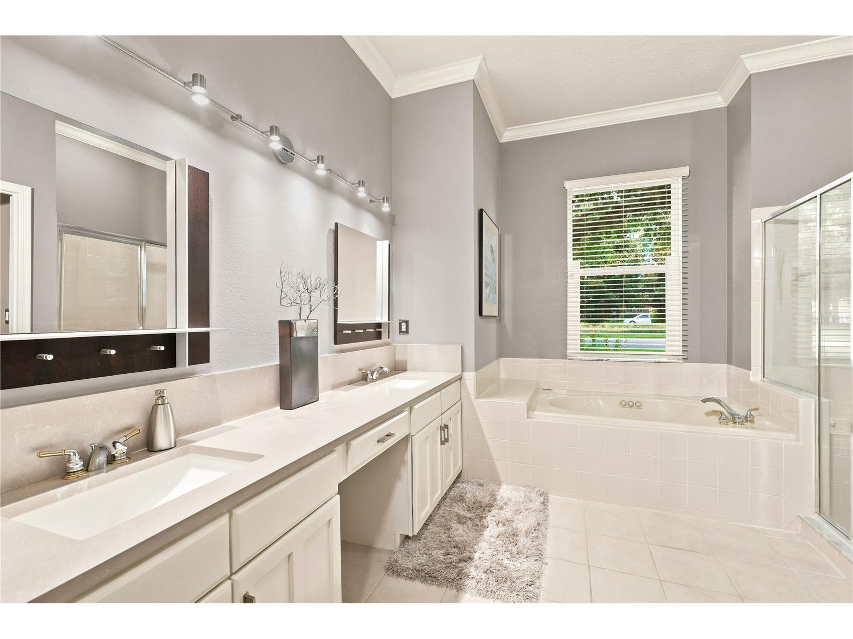 678 Lakeworth Circle Lake Mary FL 32746 - BANANA LAKE O6417727 image27