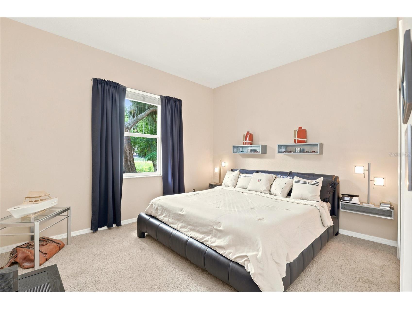 678 Lakeworth Circle Lake Mary FL 32746 - BANANA LAKE O6417727 image29