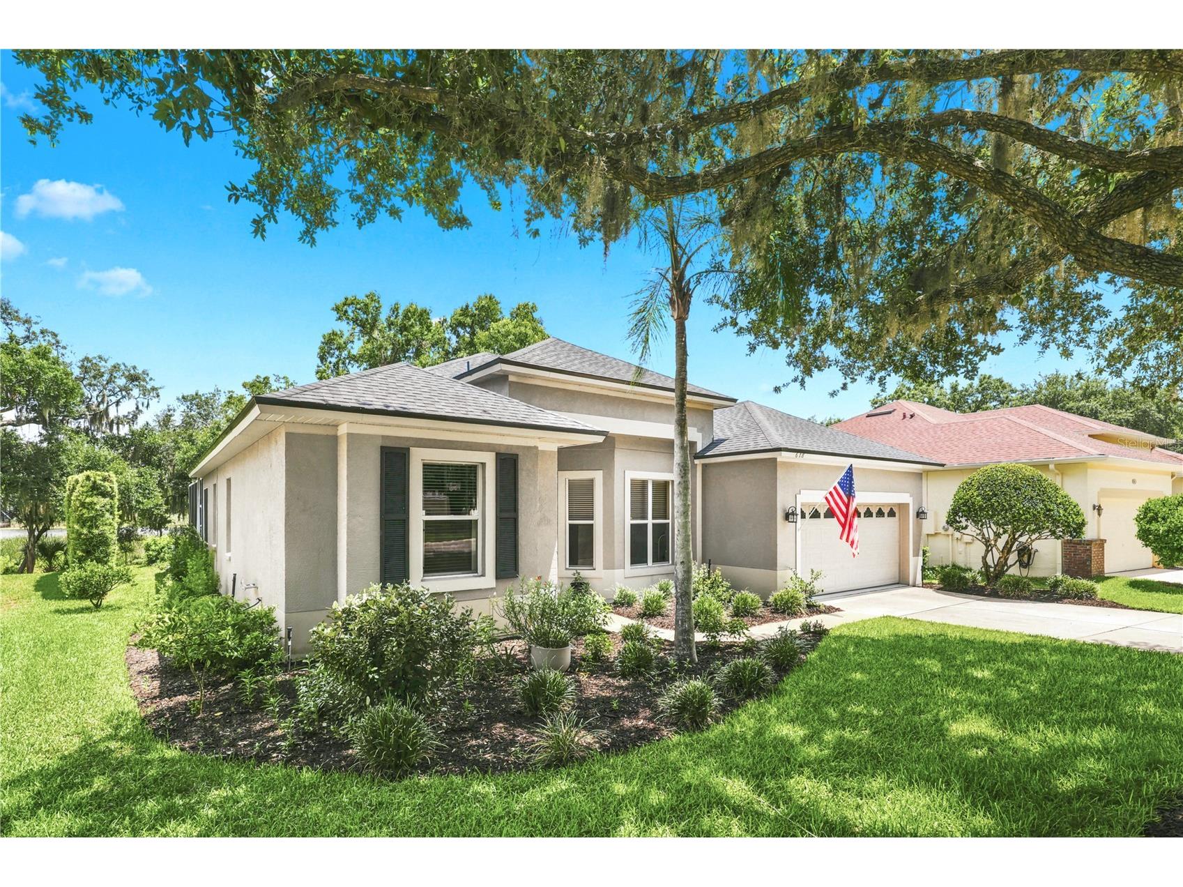 678 Lakeworth Circle Lake Mary FL 32746 - BANANA LAKE O6417727 image3