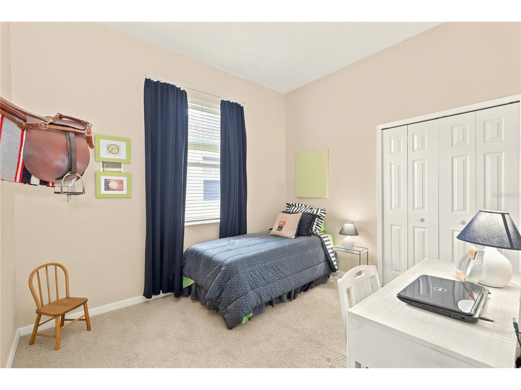 678 Lakeworth Circle Lake Mary FL 32746 - BANANA LAKE O6417727 image30