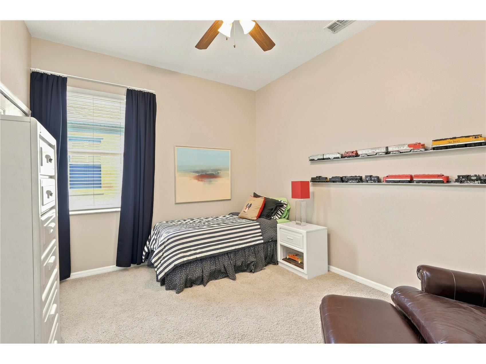 678 Lakeworth Circle Lake Mary FL 32746 - BANANA LAKE O6417727 image31