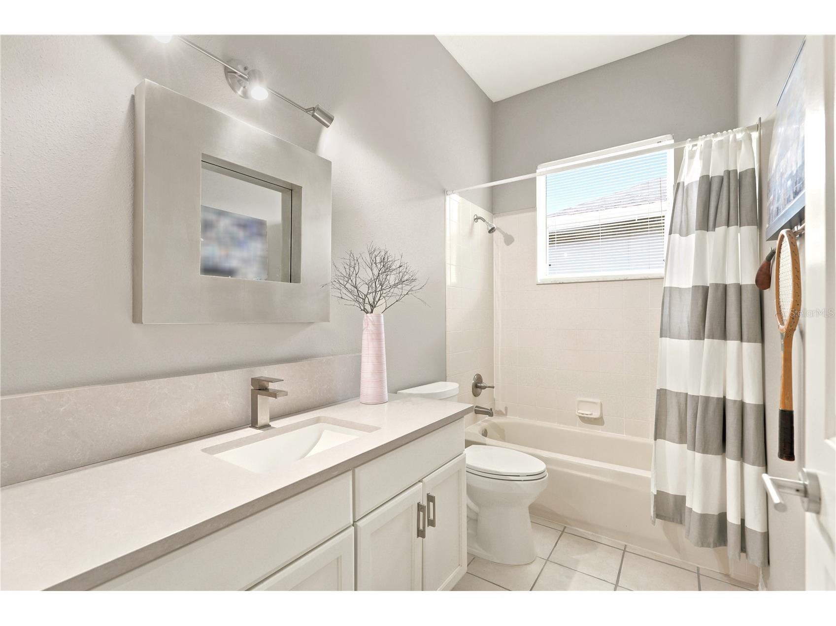 678 Lakeworth Circle Lake Mary FL 32746 - BANANA LAKE O6417727 image32