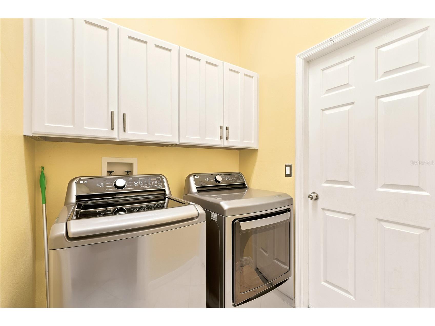 678 Lakeworth Circle Lake Mary FL 32746 - BANANA LAKE O6417727 image33
