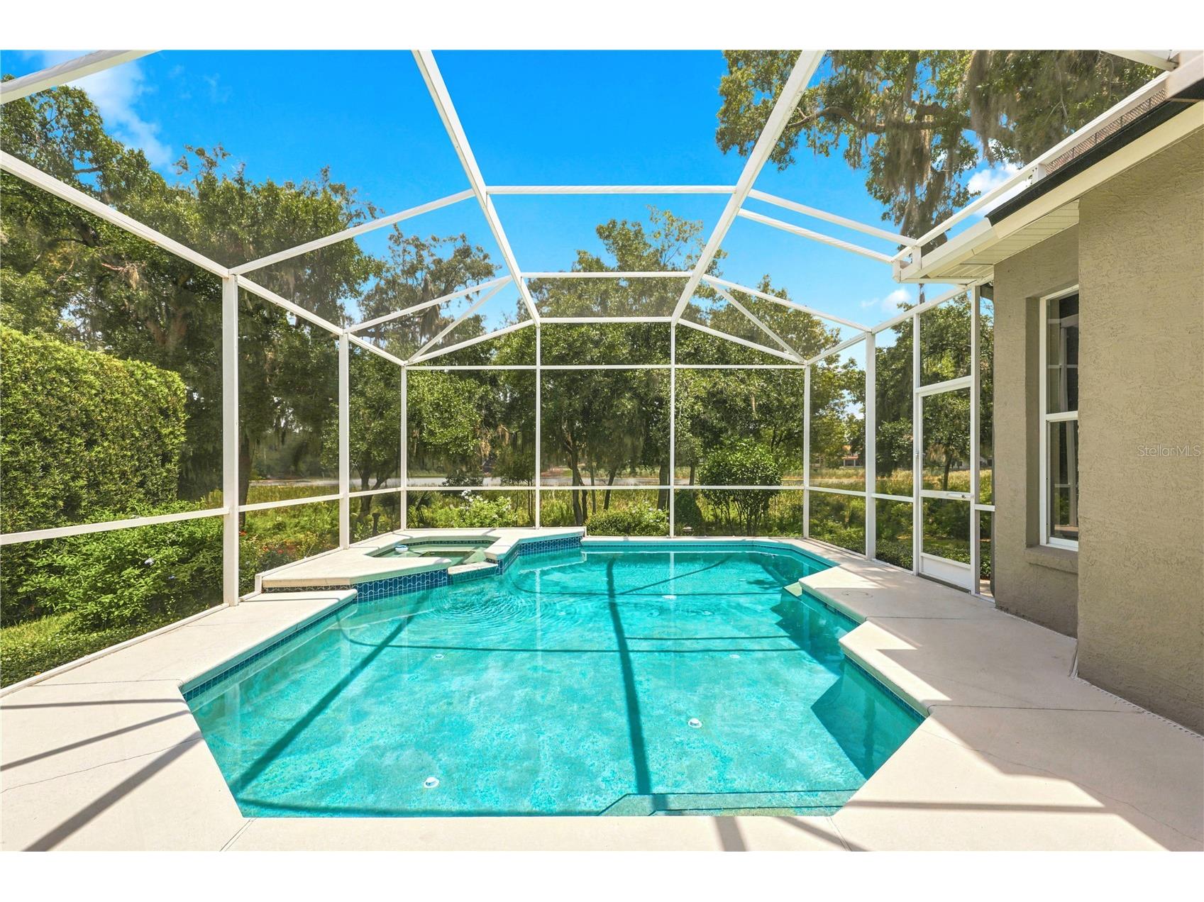678 Lakeworth Circle Lake Mary FL 32746 - BANANA LAKE O6417727 image34