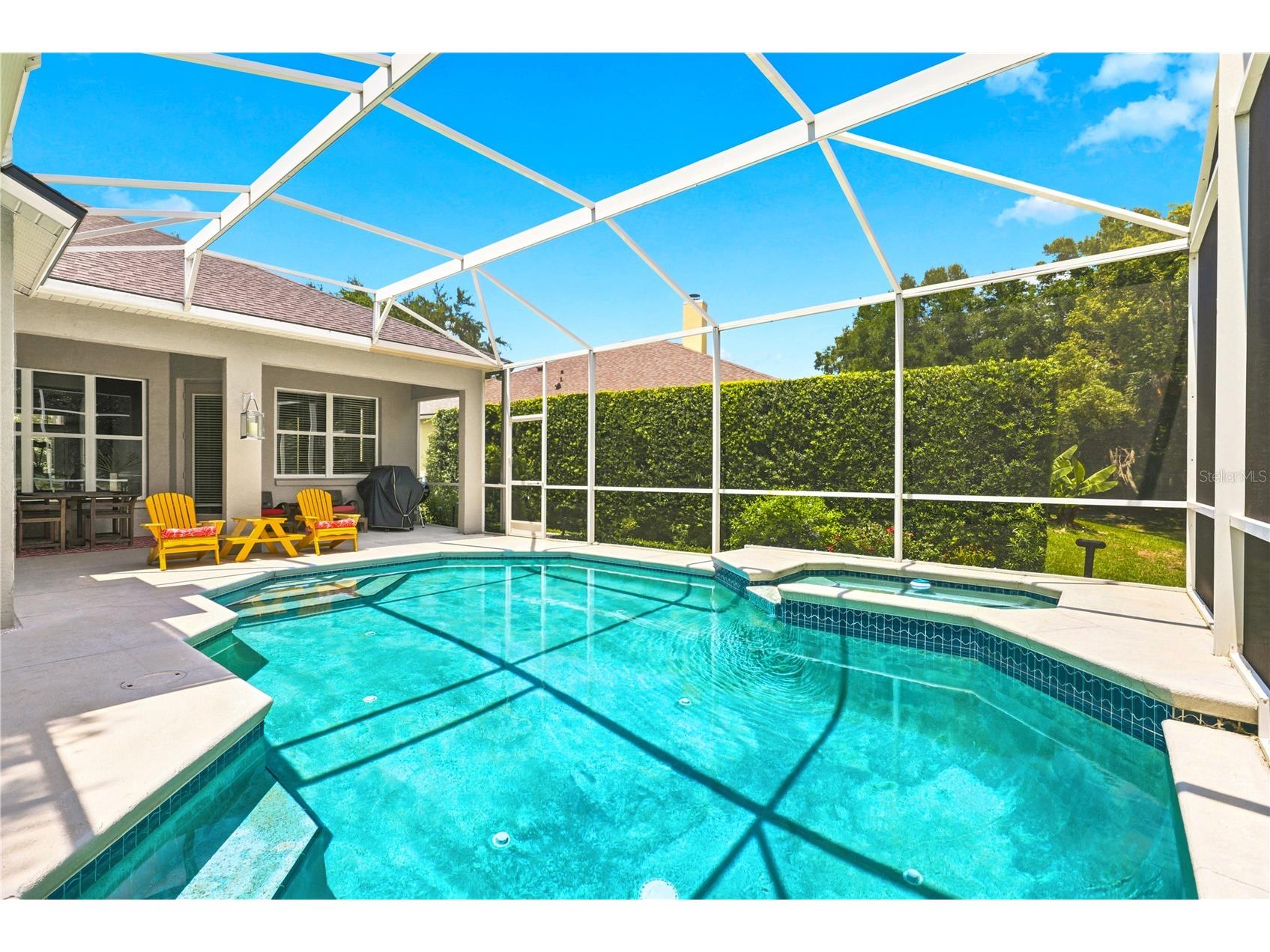 678 Lakeworth Circle Lake Mary FL 32746 - BANANA LAKE O6417727 image36