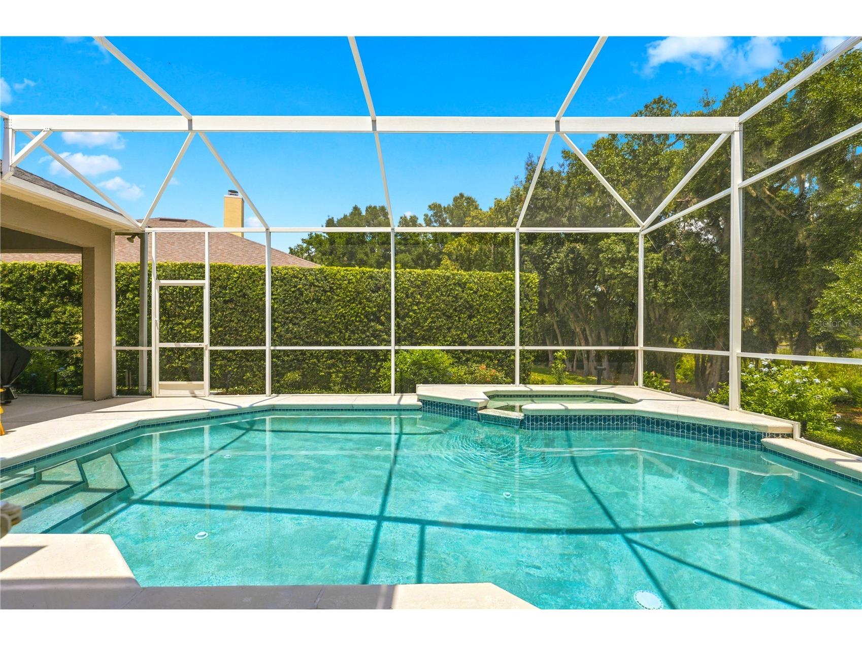 678 Lakeworth Circle Lake Mary FL 32746 - BANANA LAKE O6417727 image37