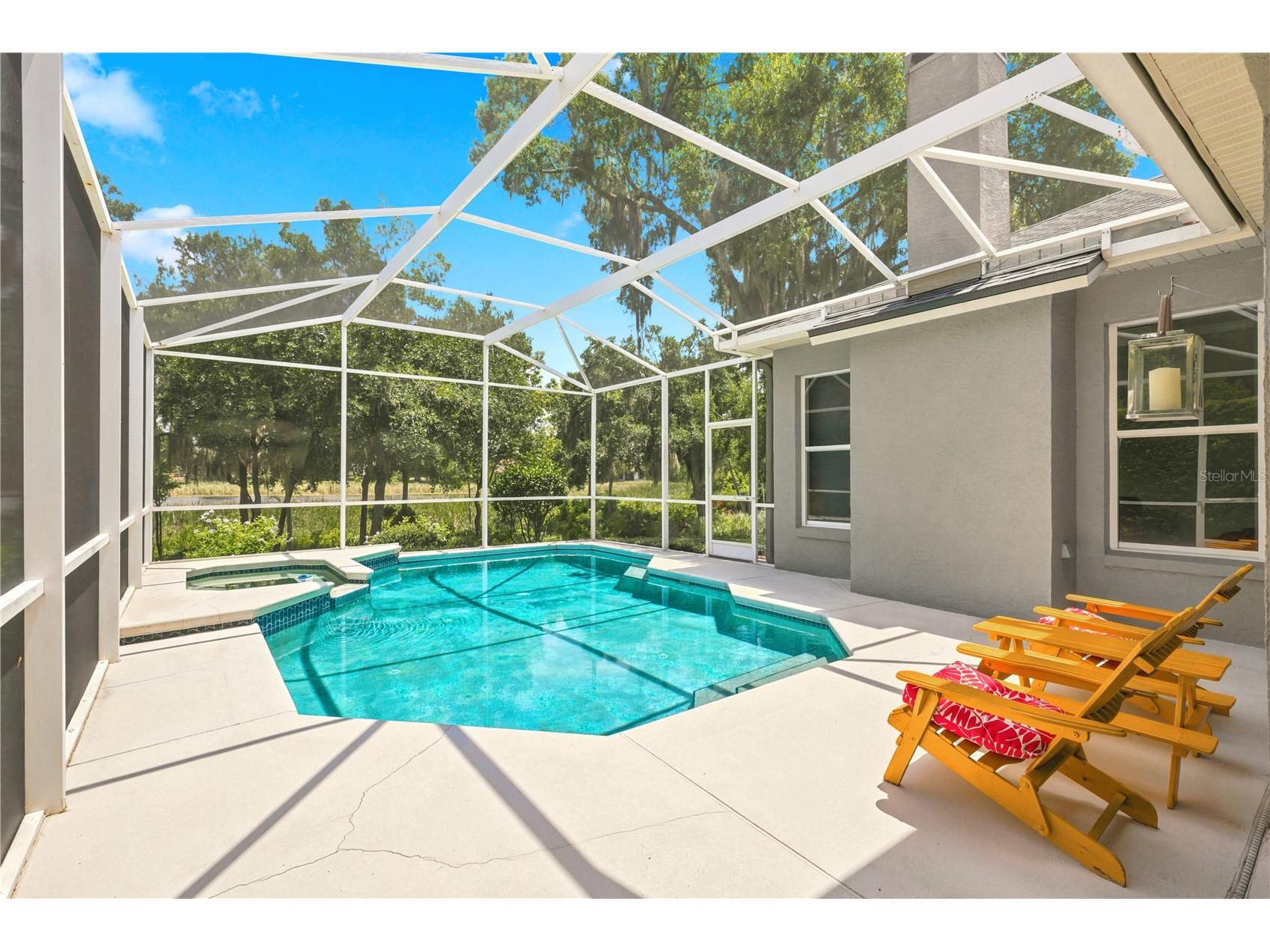 678 Lakeworth Circle Lake Mary FL 32746 - BANANA LAKE O6417727 image38