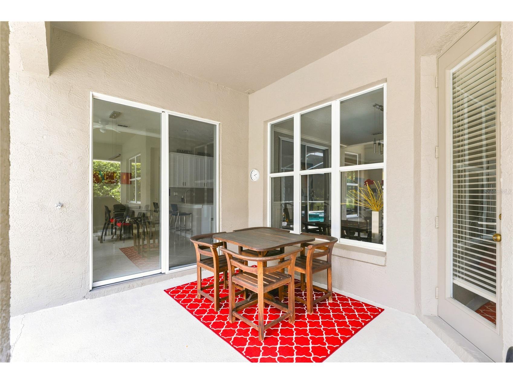 678 Lakeworth Circle Lake Mary FL 32746 - BANANA LAKE O6417727 image39