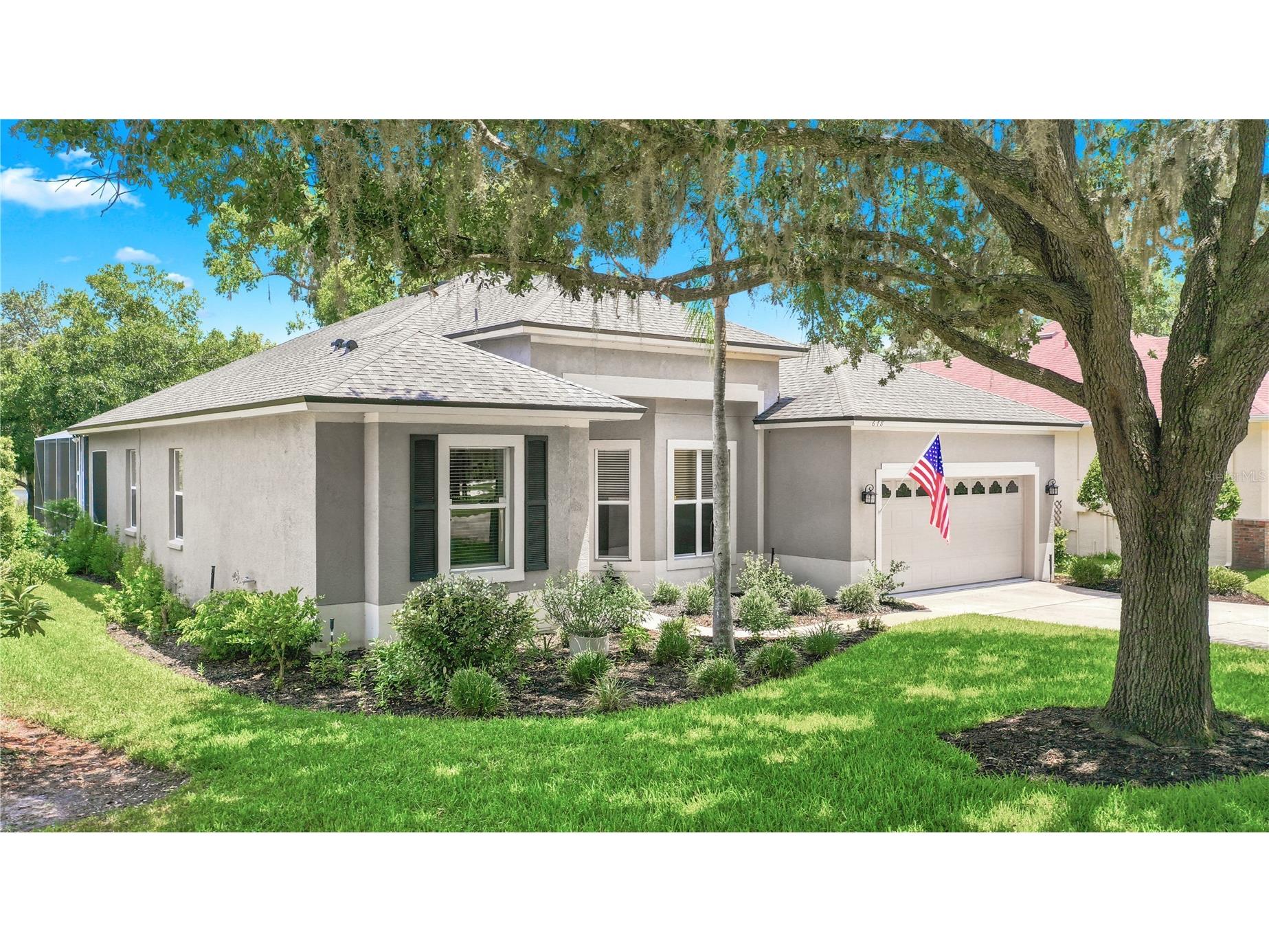 678 Lakeworth Circle Lake Mary FL 32746 - BANANA LAKE O6417727 image4