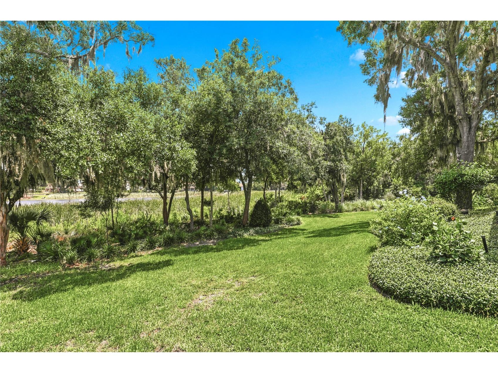 678 Lakeworth Circle Lake Mary FL 32746 - BANANA LAKE O6417727 image40
