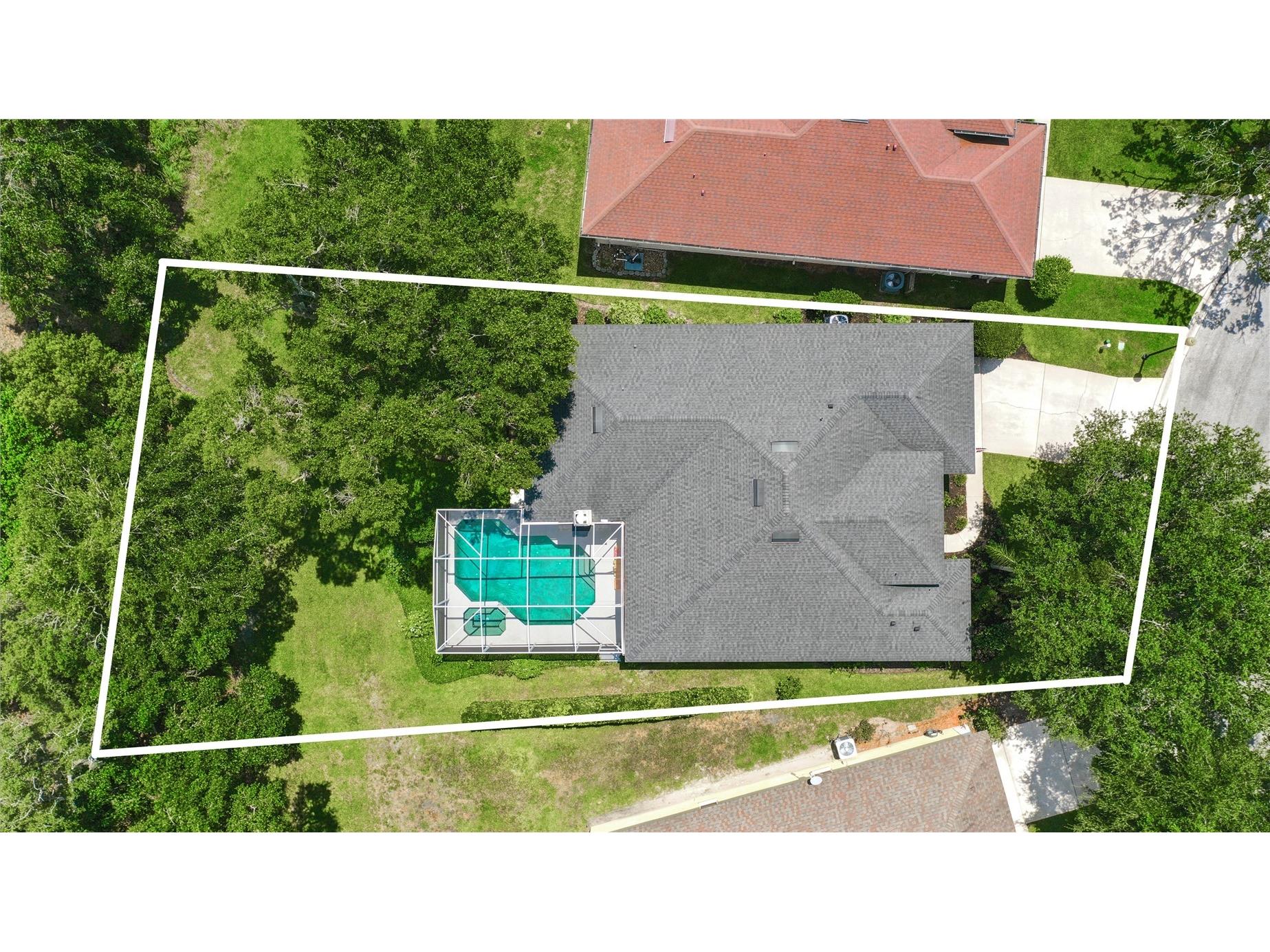 678 Lakeworth Circle Lake Mary FL 32746 - BANANA LAKE O6417727 image42