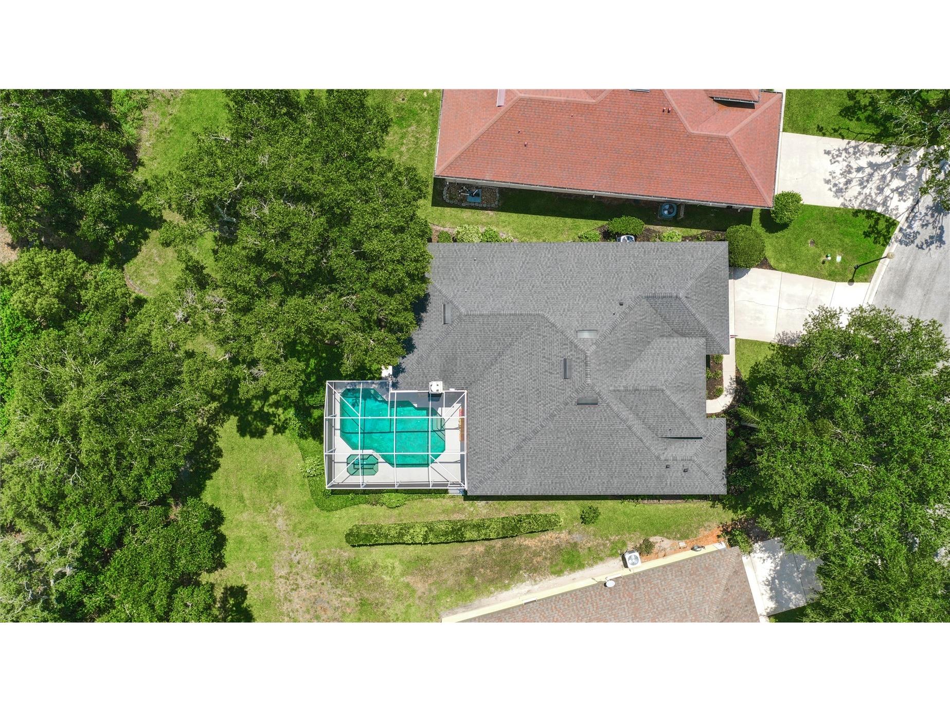 678 Lakeworth Circle Lake Mary FL 32746 - BANANA LAKE O6417727 image43