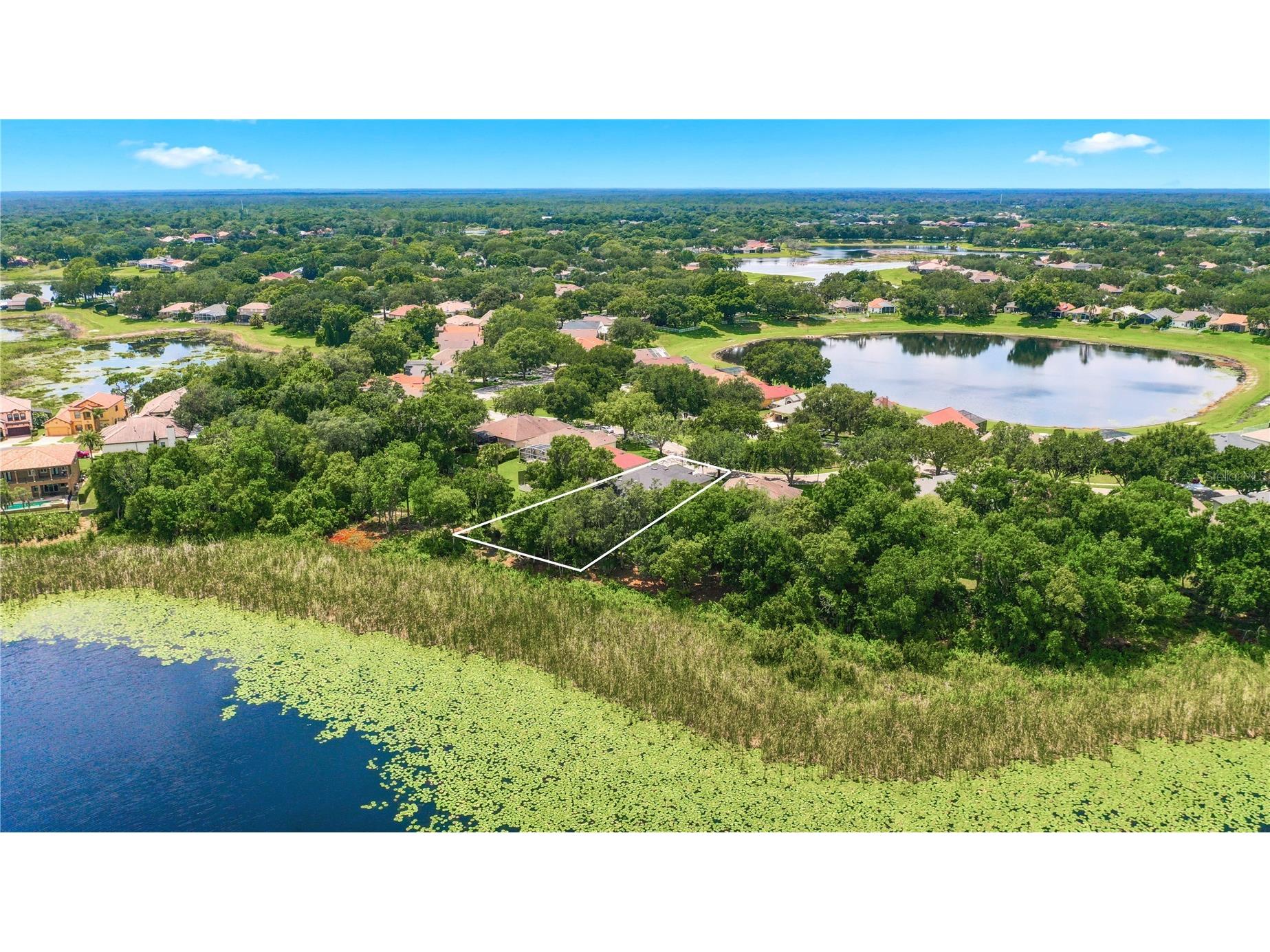 678 Lakeworth Circle Lake Mary FL 32746 - BANANA LAKE O6417727 image44