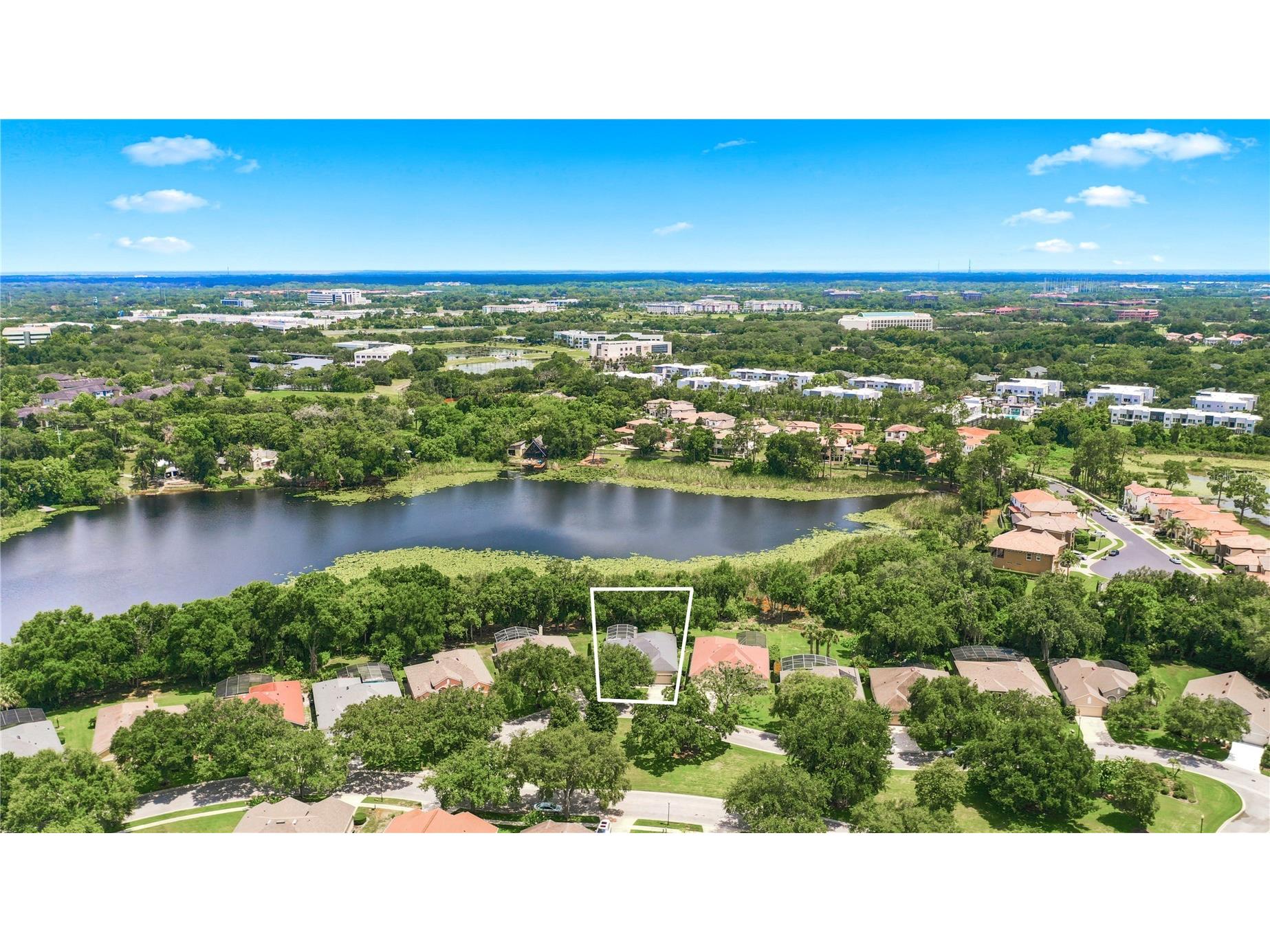 678 Lakeworth Circle Lake Mary FL 32746 - BANANA LAKE O6417727 image45