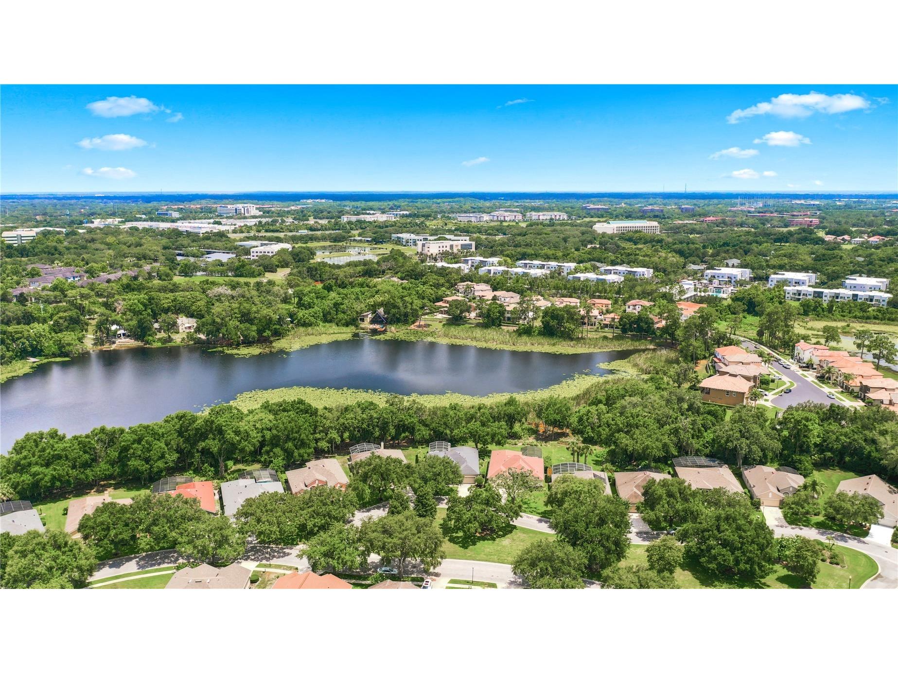 678 Lakeworth Circle Lake Mary FL 32746 - BANANA LAKE O6417727 image46