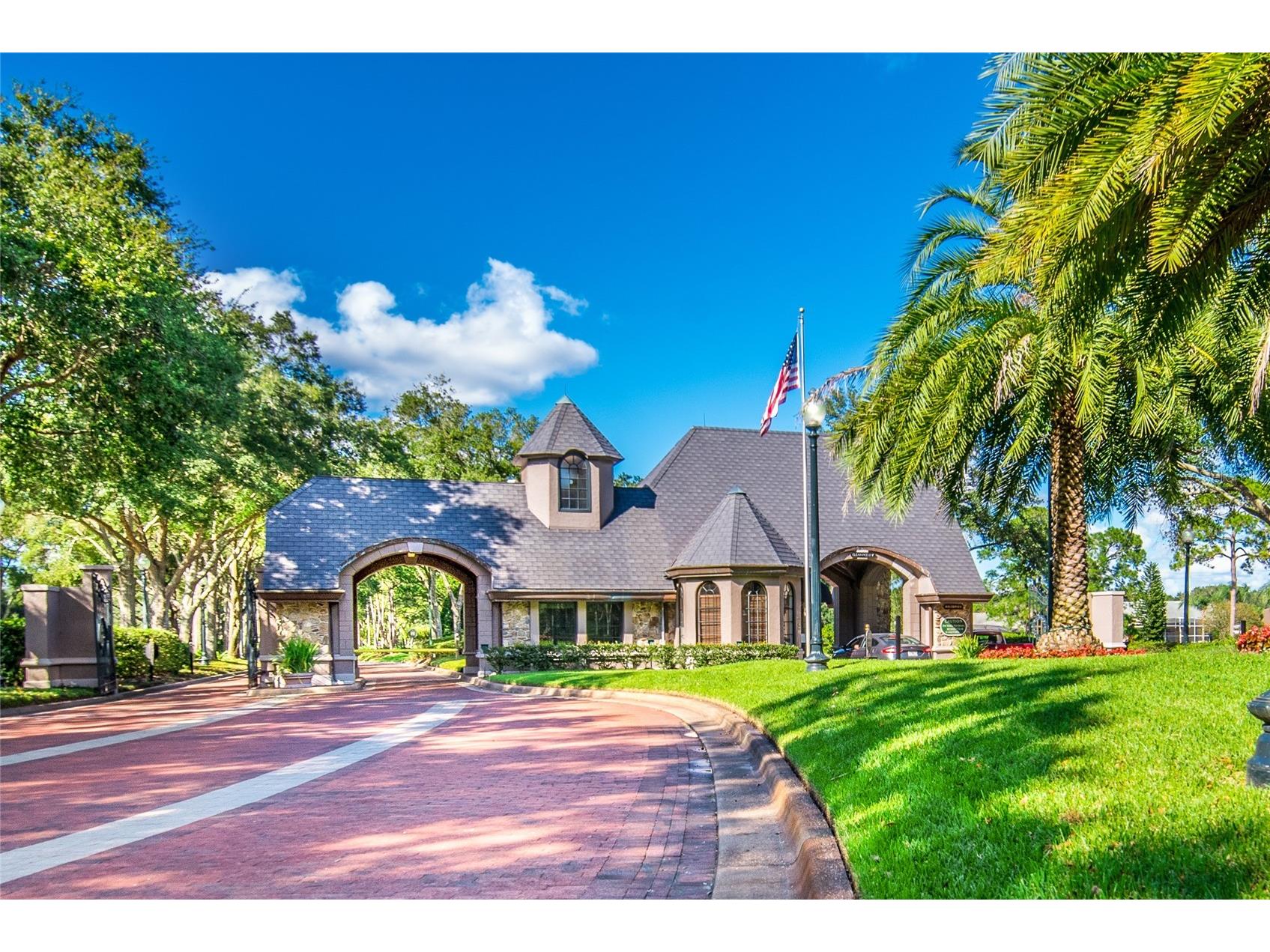 678 Lakeworth Circle Lake Mary FL 32746 - BANANA LAKE O6417727 image49