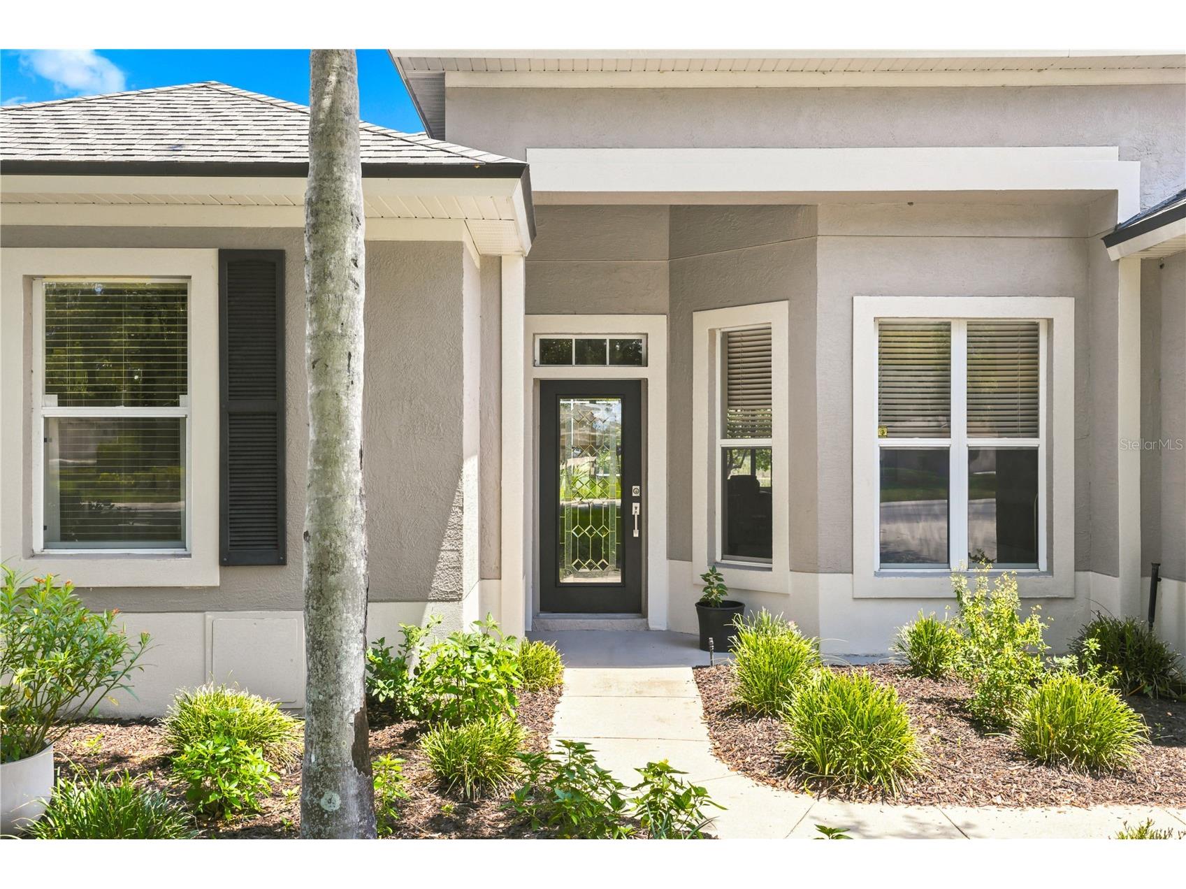 678 Lakeworth Circle Lake Mary FL 32746 - BANANA LAKE O6417727 image5