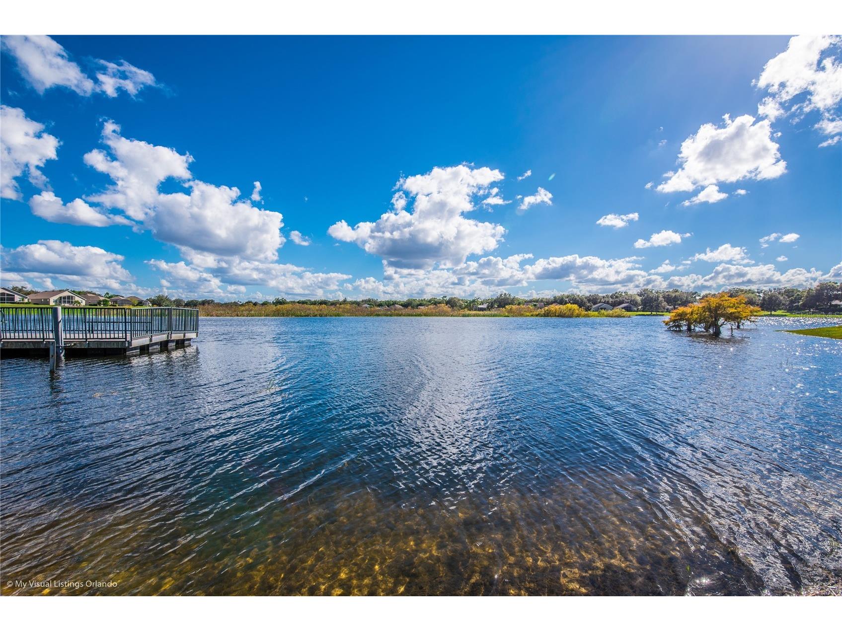 678 Lakeworth Circle Lake Mary FL 32746 - BANANA LAKE O6417727 image50