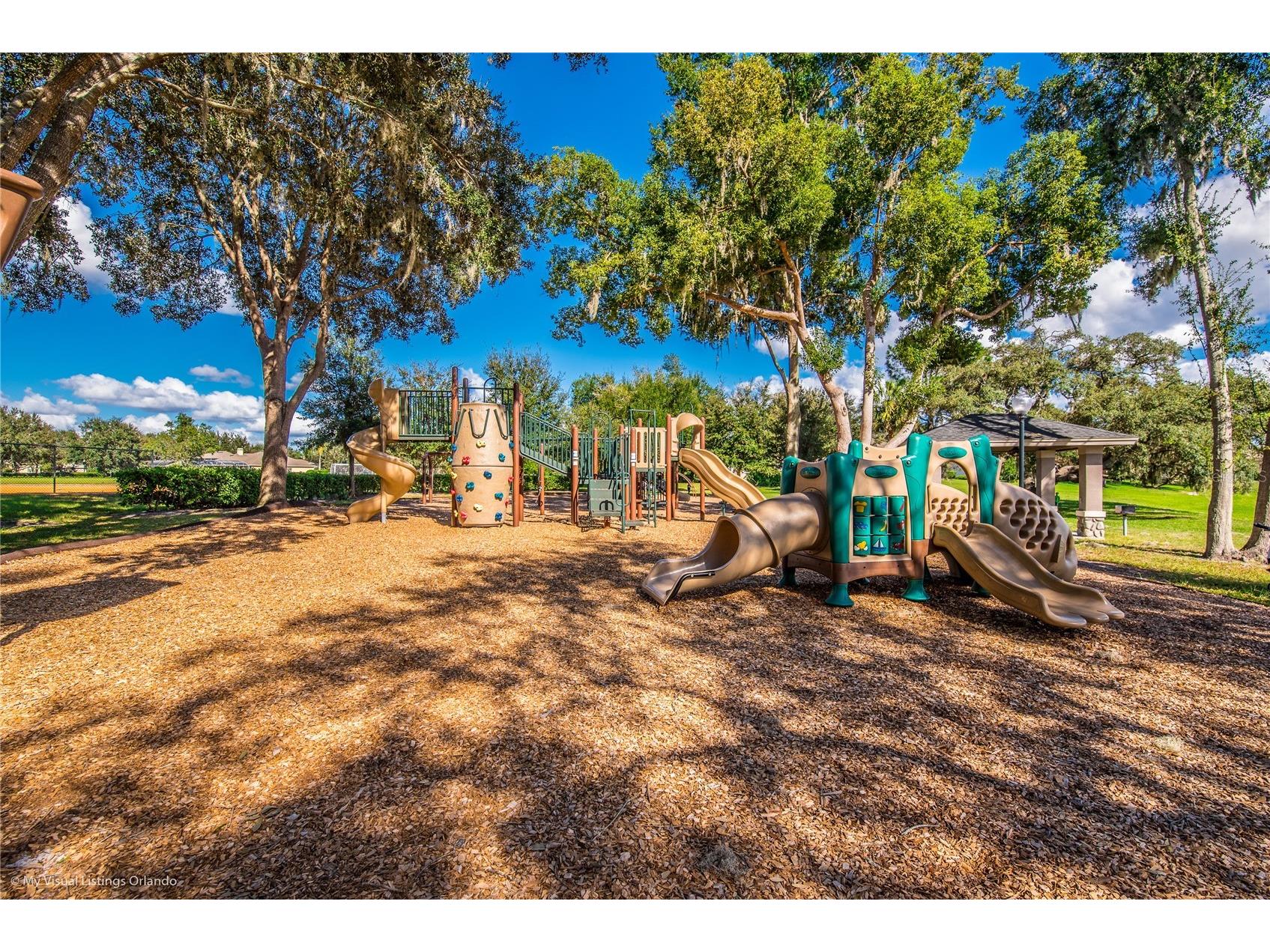 678 Lakeworth Circle Lake Mary FL 32746 - BANANA LAKE O6417727 image51