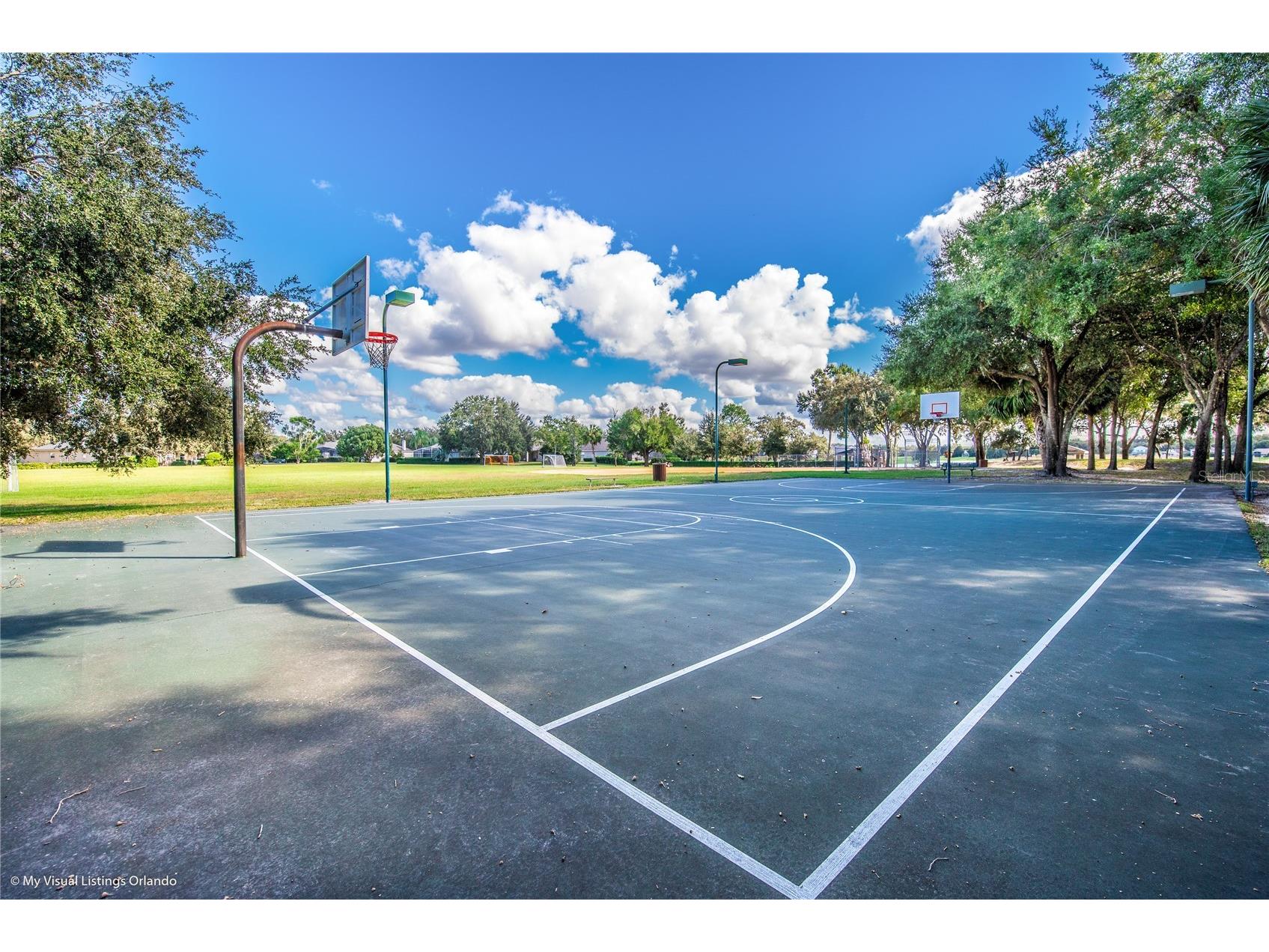 678 Lakeworth Circle Lake Mary FL 32746 - BANANA LAKE O6417727 image53